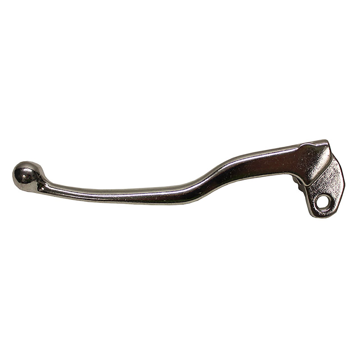 Whites Clutch Lever Yamaha MT-03 \'06-\'12