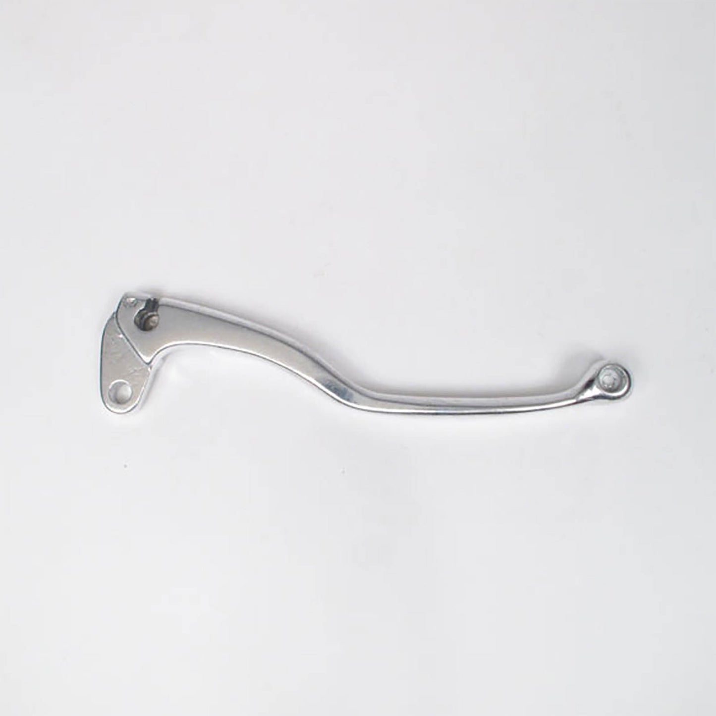 Whites Clutch Lever Yamaha 5LP