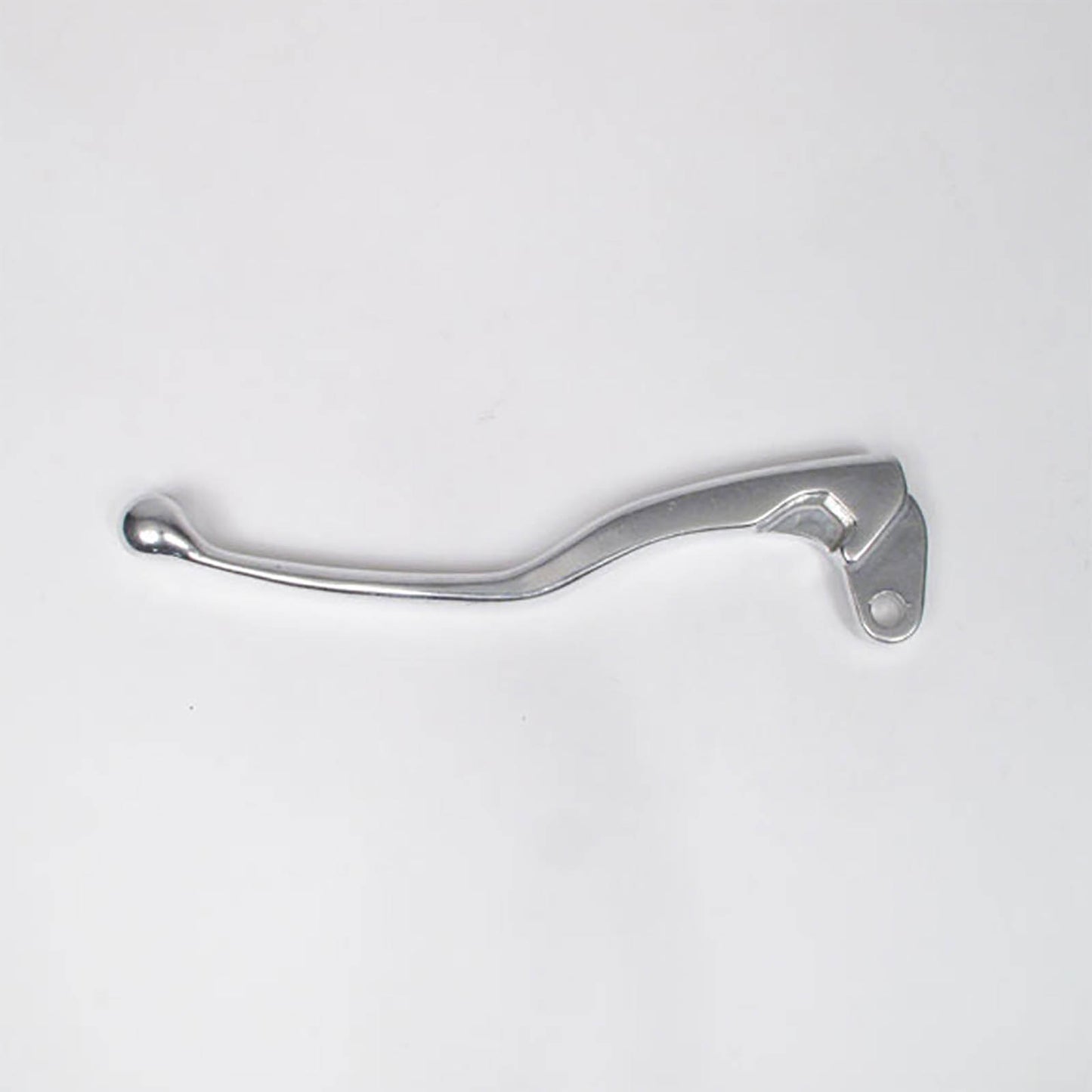 Whites Clutch Lever Yamaha 5LP