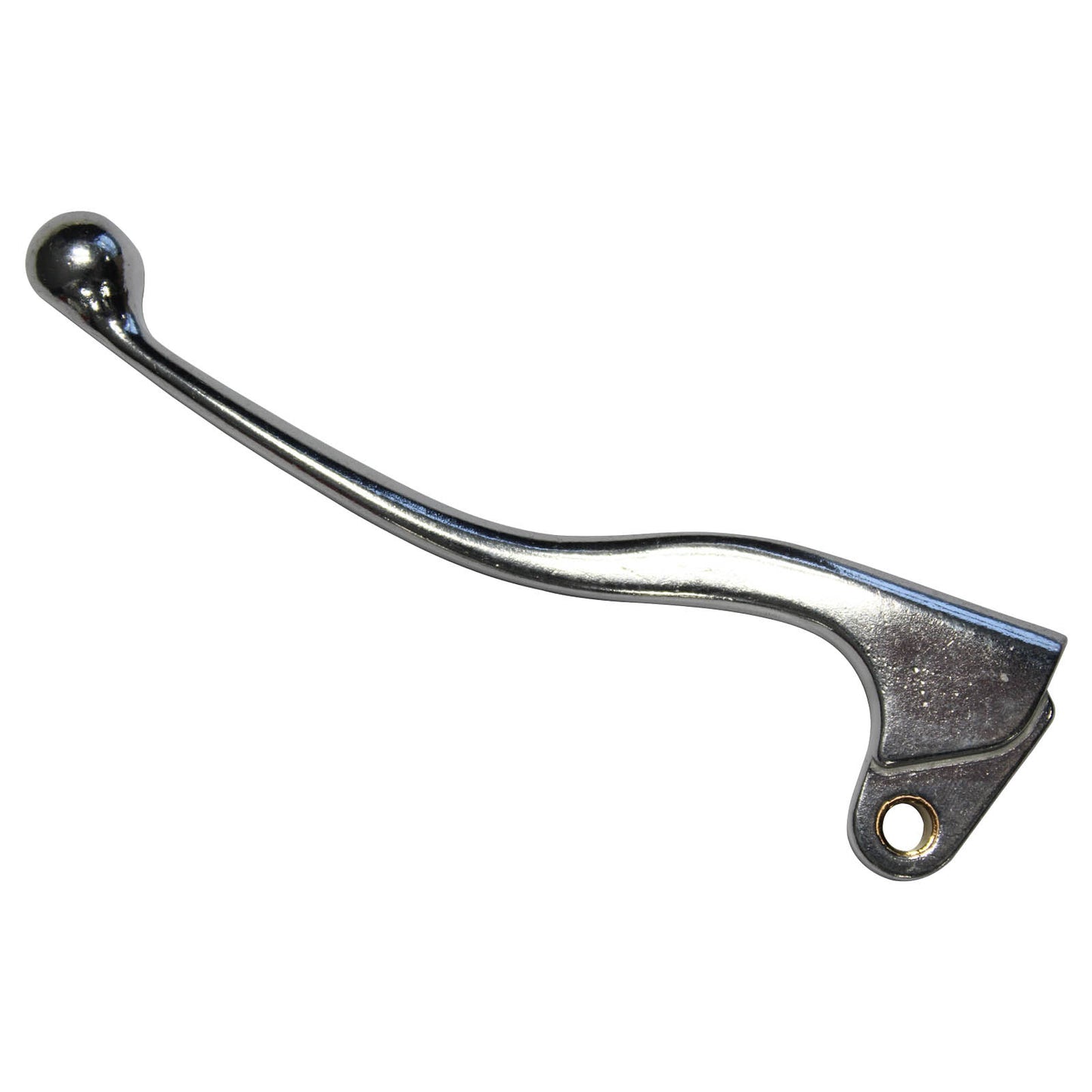 Whites Clutch Lever Yamaha YZ125/250 \'01-\'11 / YZ250F/450F \'01-\'08