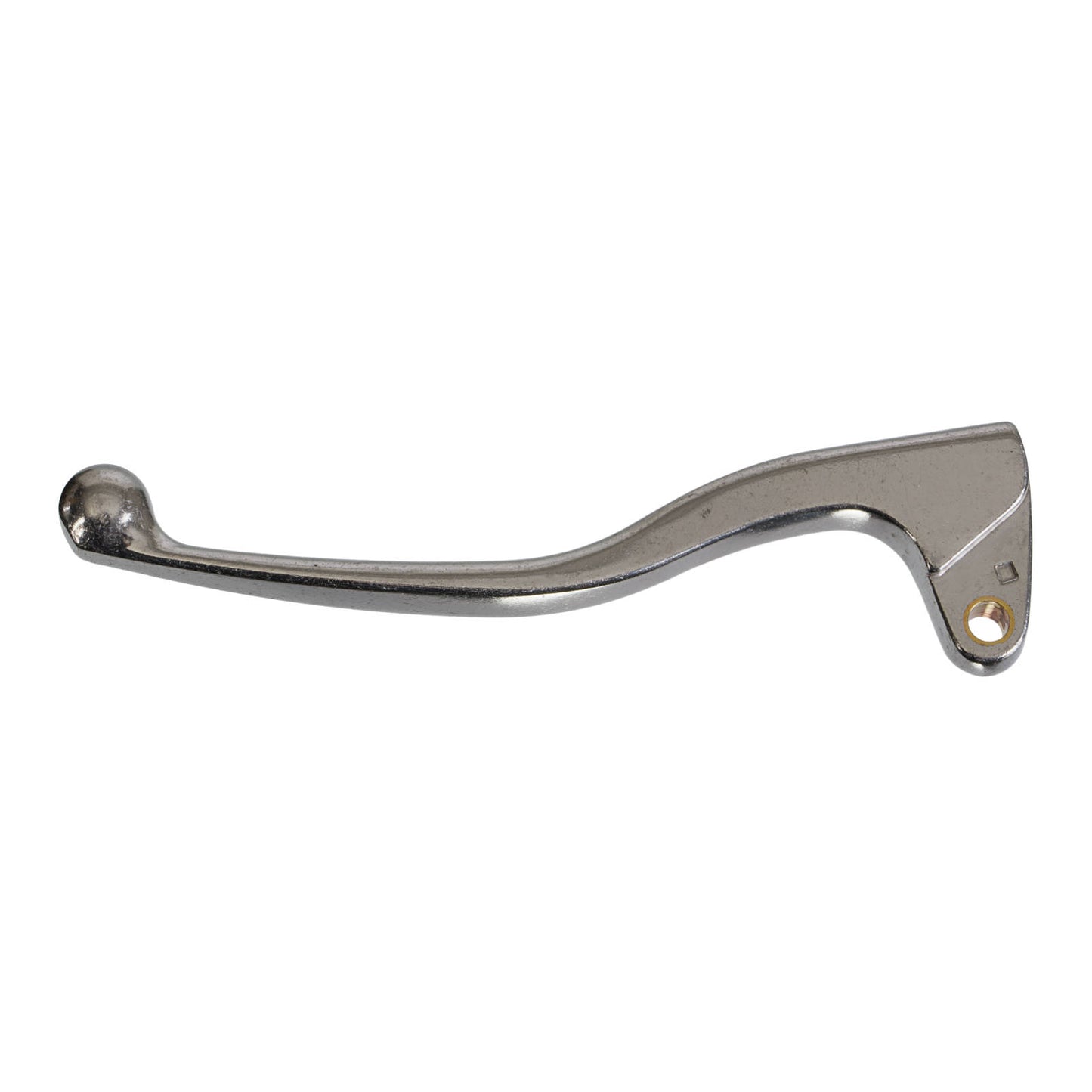 Whites Clutch Lever Yam/Kaw WR250/450F KLX450R