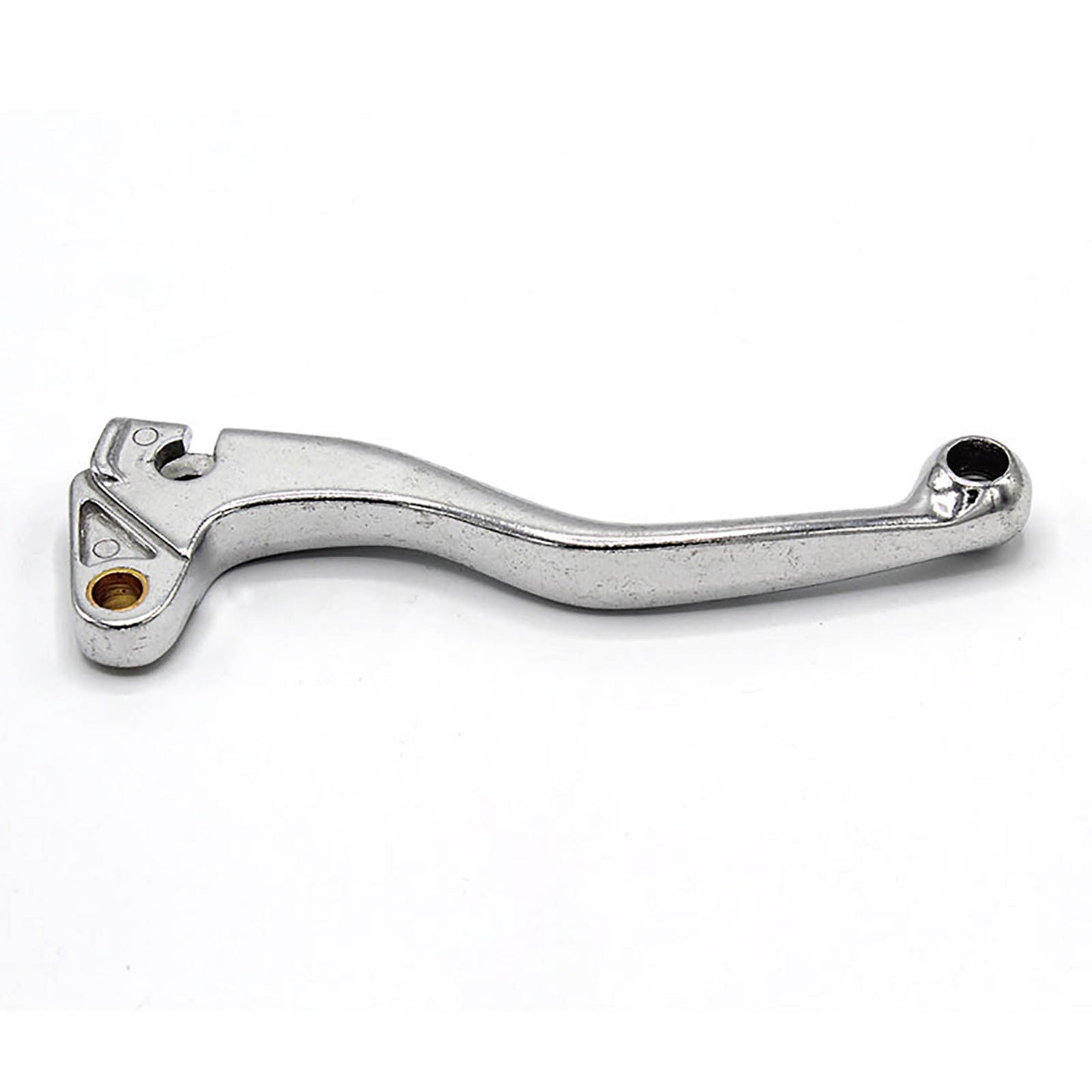Whites Clutch Lever Yam/Kaw Short Blade
