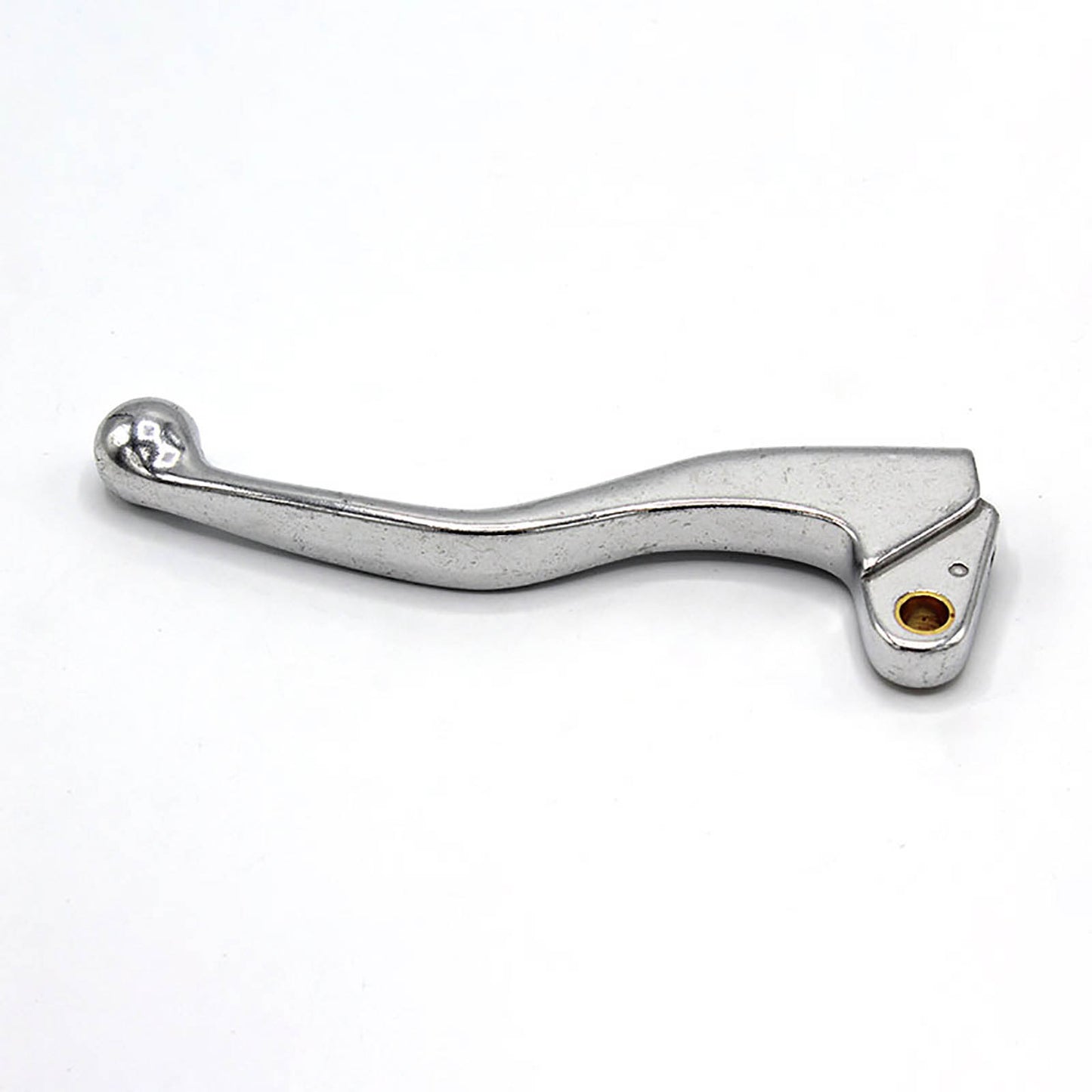 Whites Clutch Lever Yam/Kaw Short Blade