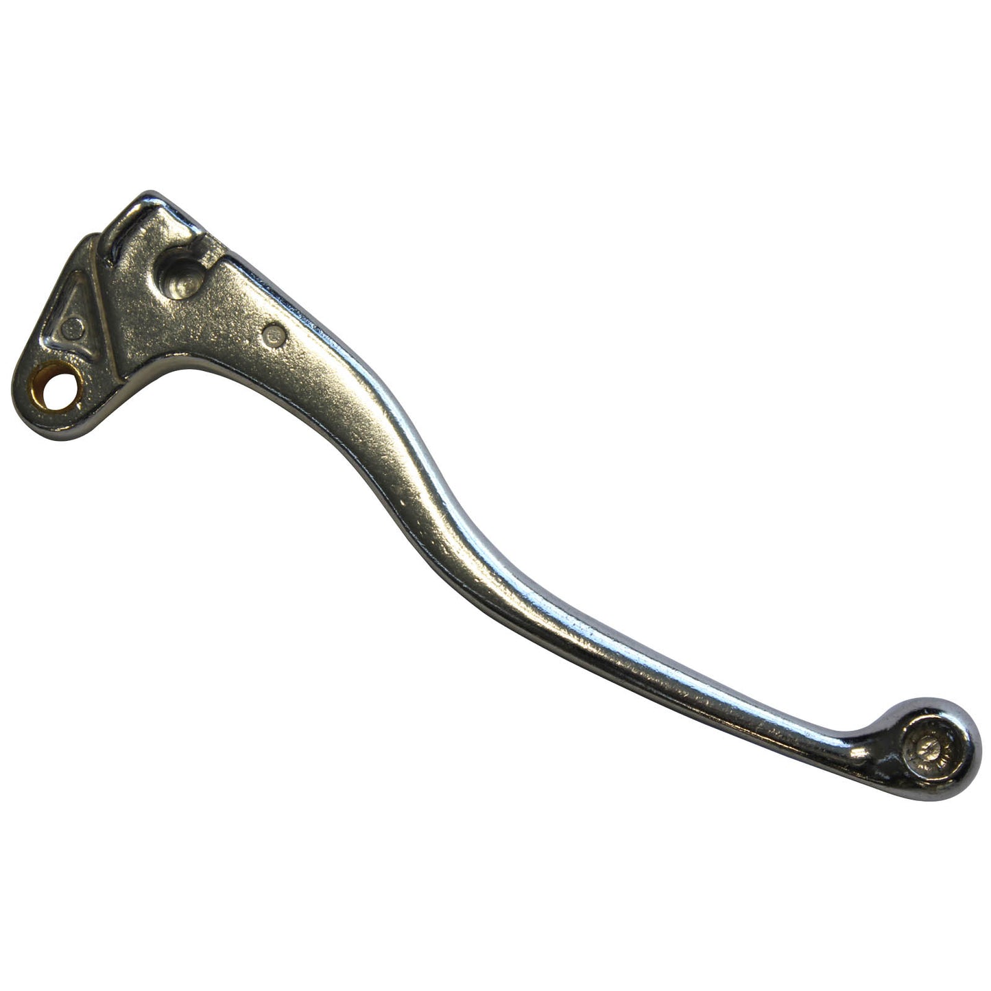 Whites Clutch Lever Yam/Kaw WR250/450F KLX450R