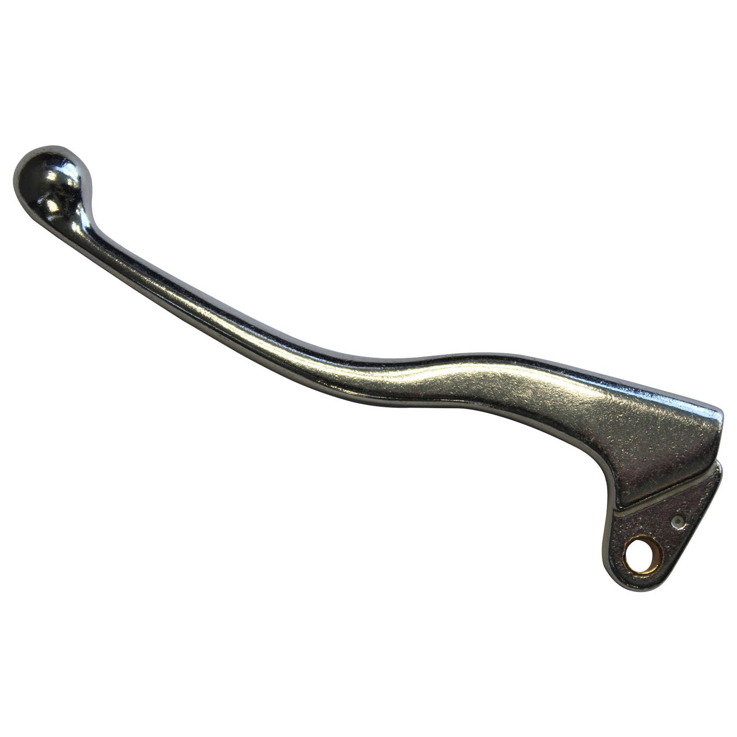 Whites Clutch Lever Yam/Kaw WR250/450F KLX450R