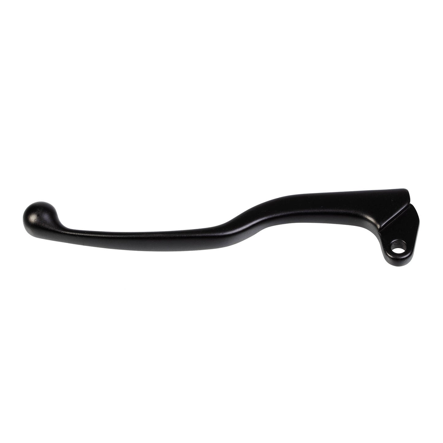 Whites Clutch Lever - Yamaha AG125 \'17 -