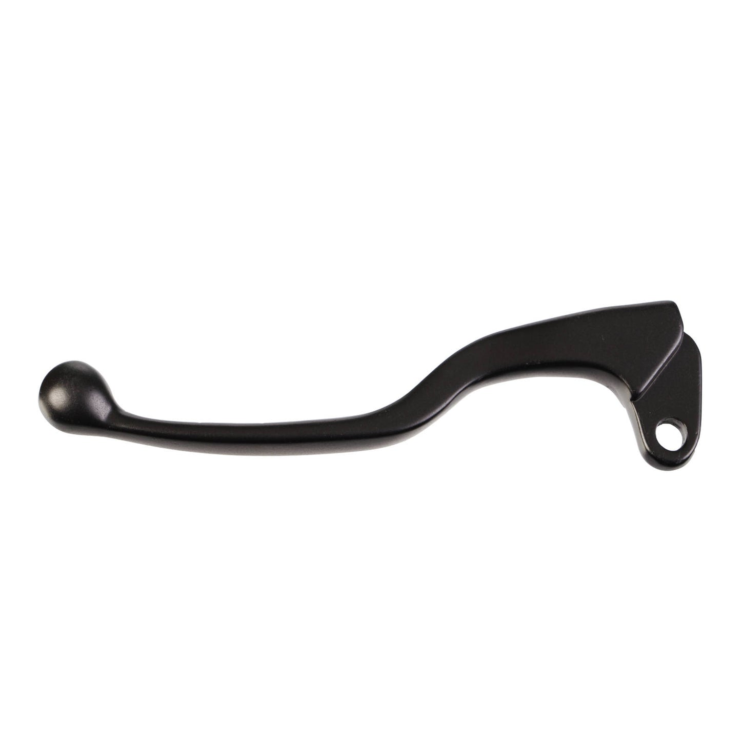 Whites Clutch Lever - Yamaha