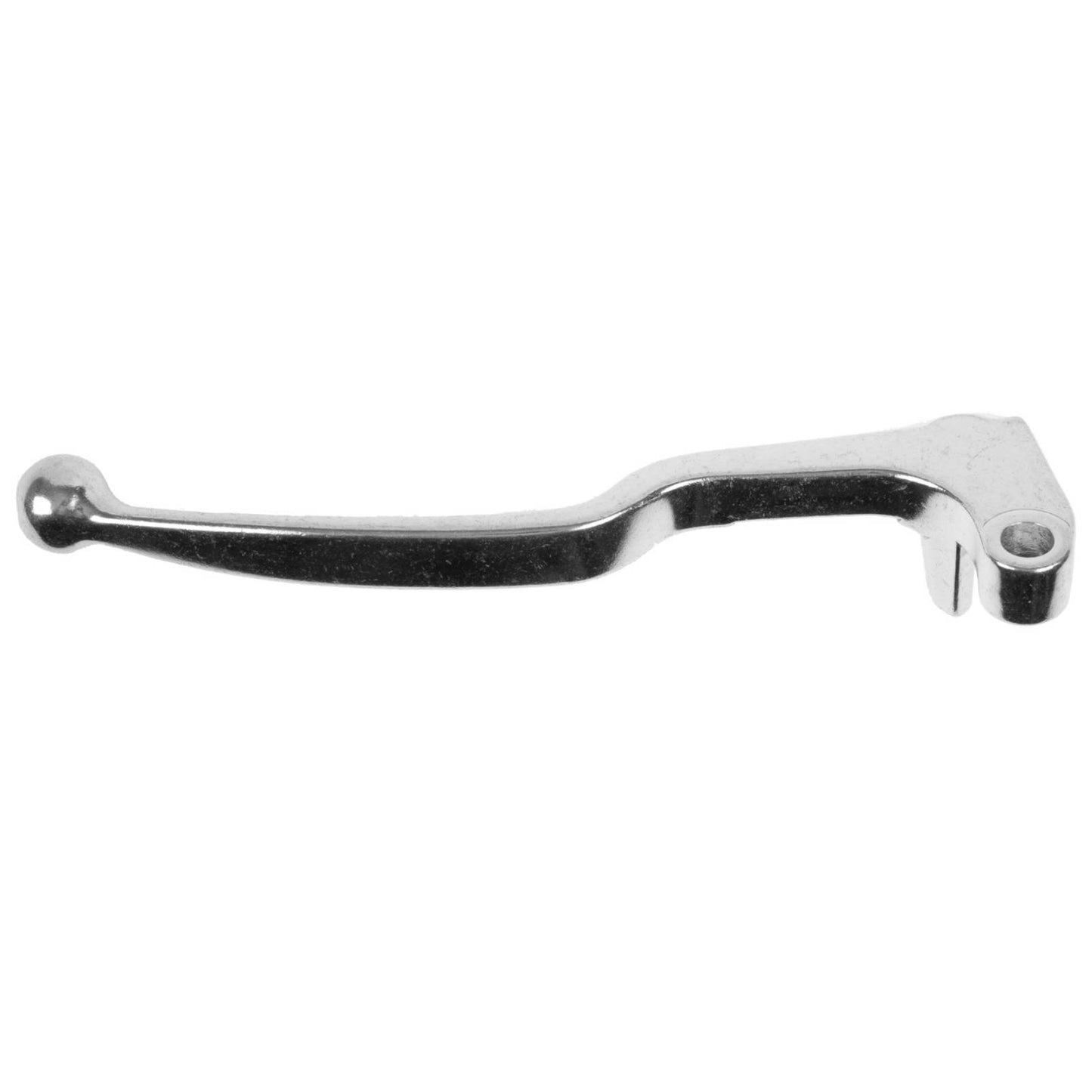 Whites Clutch Lever - Yamaha