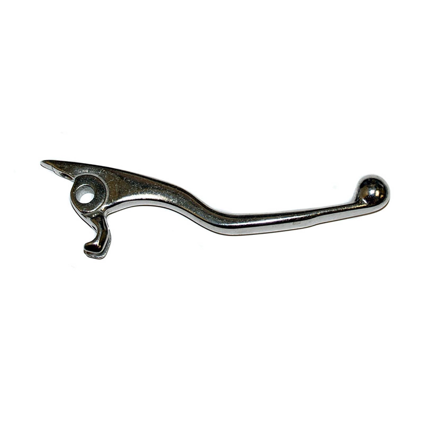 WHITES BRAKE LEVER