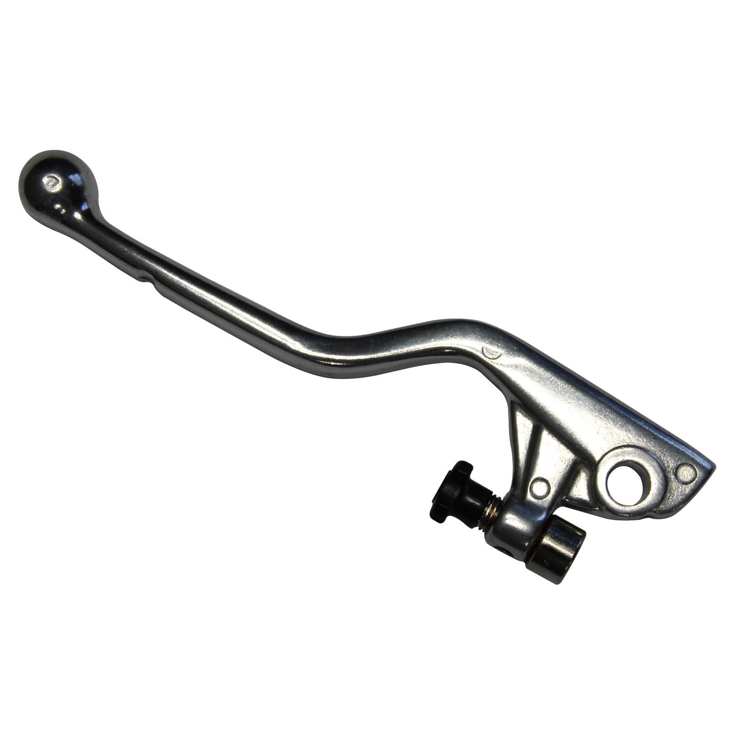Whites Brake Lever KTM SX65 \'04-\'11 / SX85 \'04-\'12