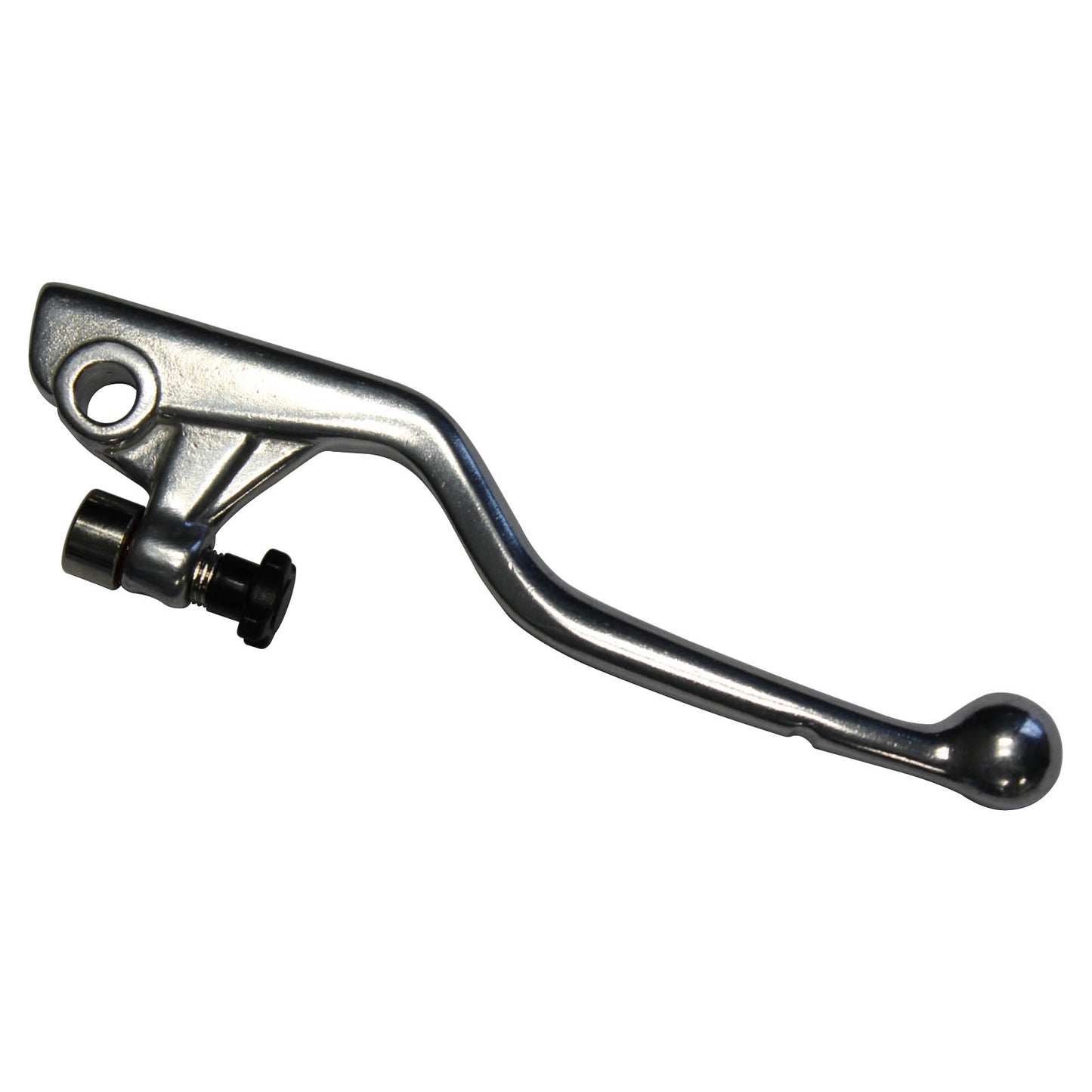 Whites Brake Lever KTM SX65 \'04-\'11 / SX85 \'04-\'12