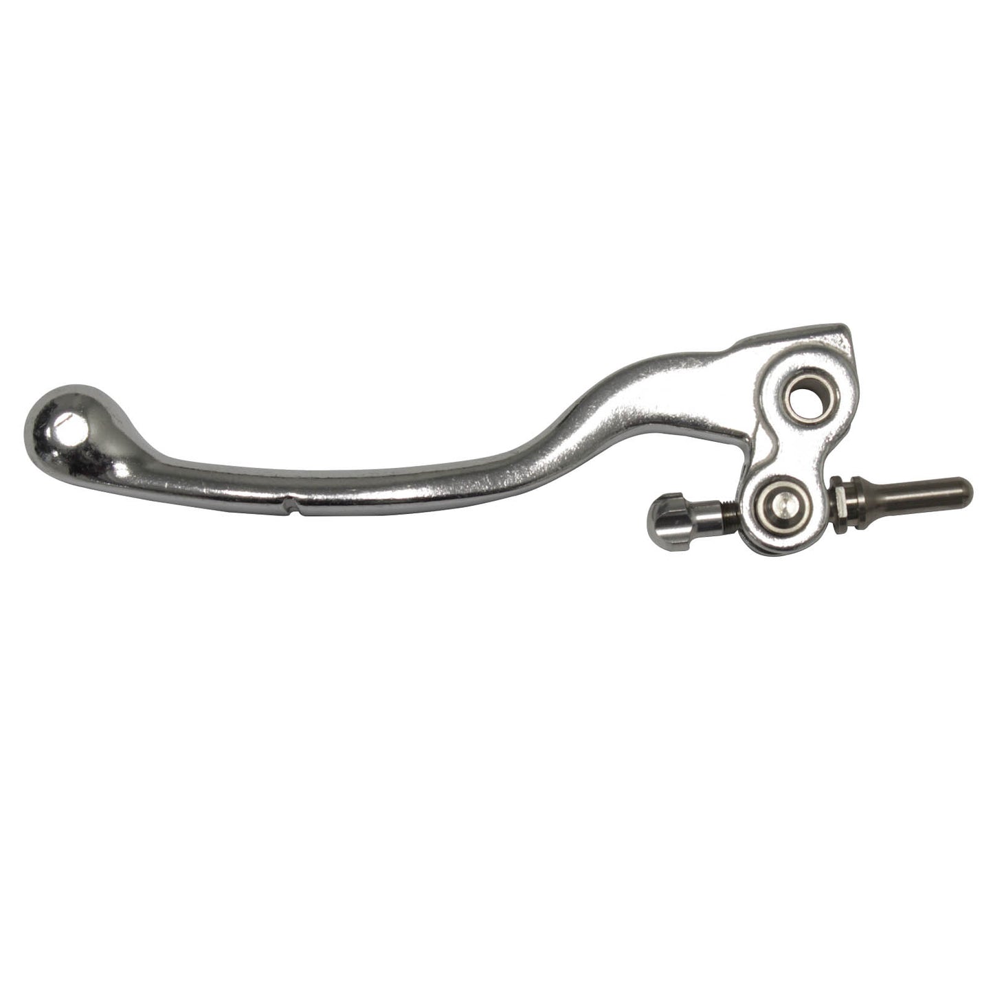 Whites Brake Lever KTM SX65 \'12-\'13