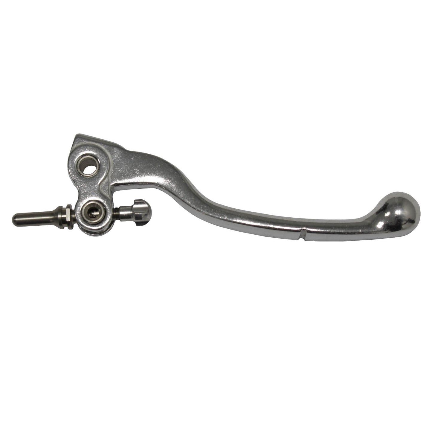 Whites Brake Lever KTM SX65 \'12-\'13