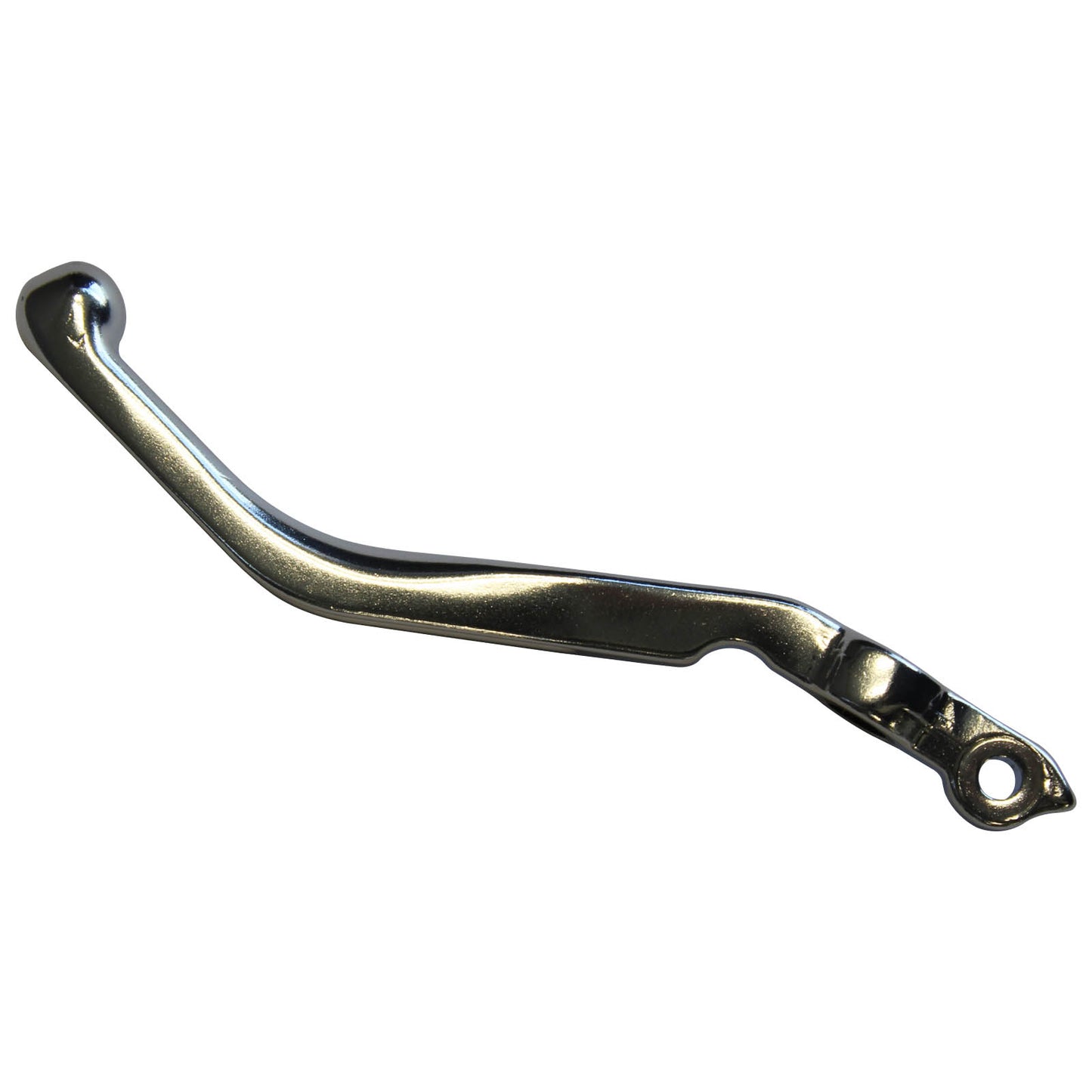 Whites Brake Lever KTM Adventure/50 Pro Senior Disc - Forged