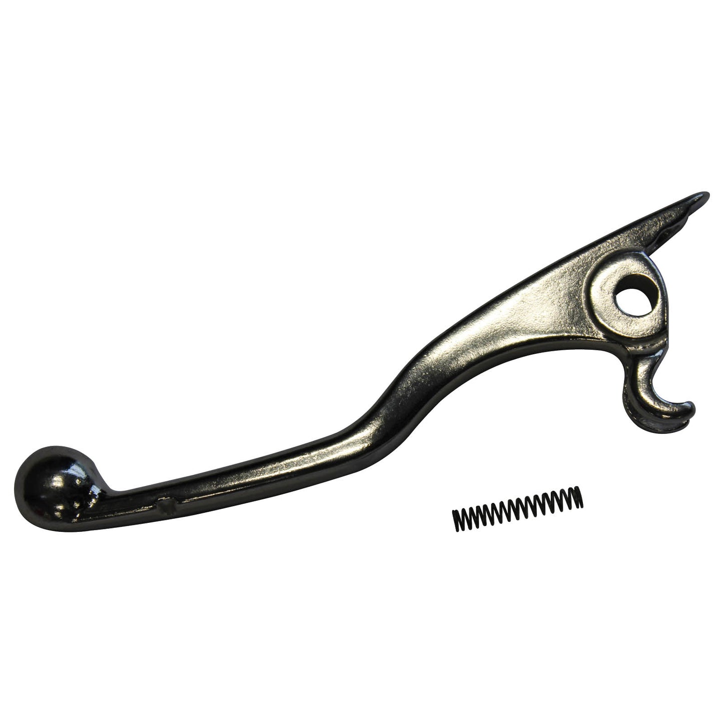 Whites Brake Lever KTM Most MX \'03-