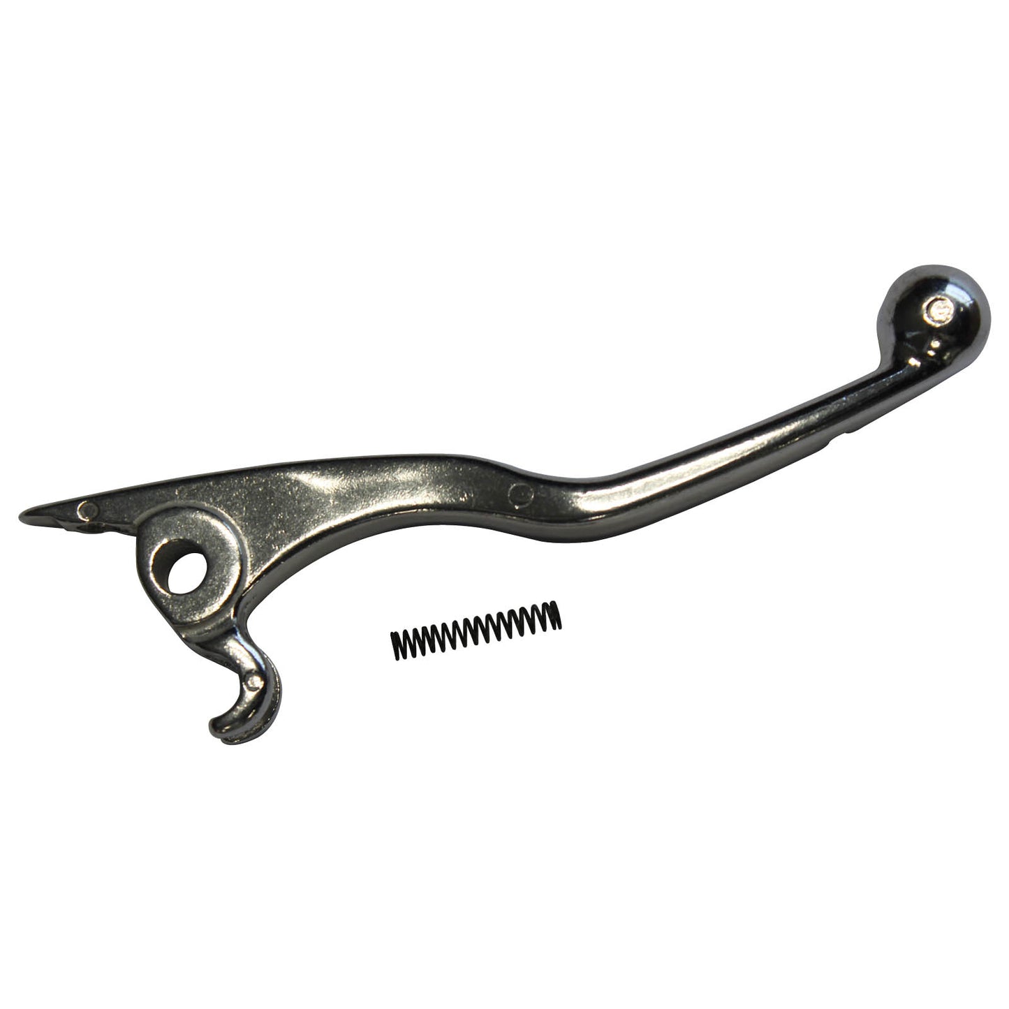Whites Brake Lever KTM Most MX \'03-