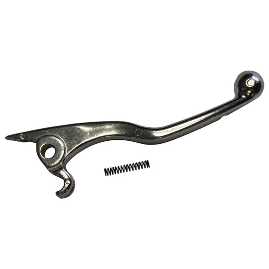 Whites Brake Lever KTM Most MX \'03-