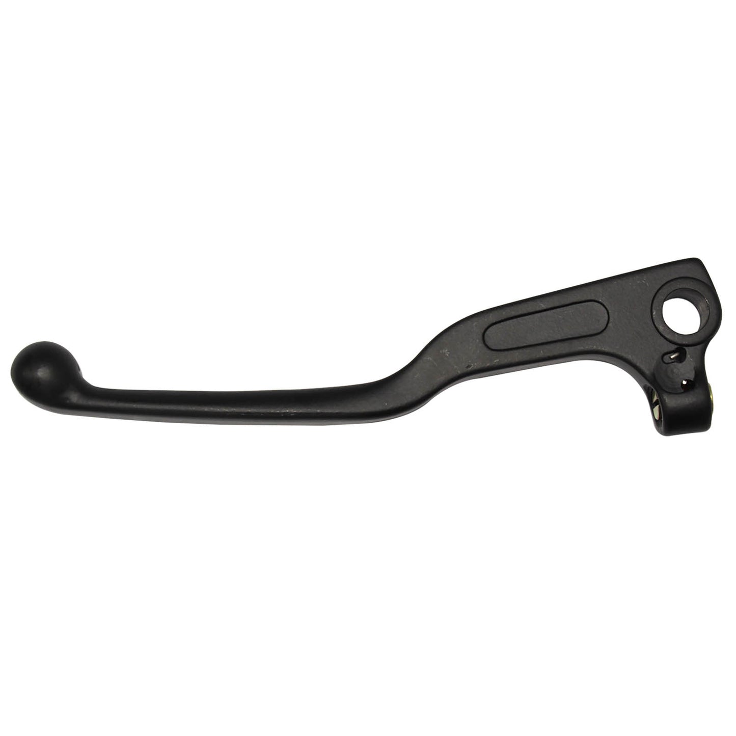Whites Brake Lever KTM 400Duke \'94-\'95, LC4620 \'94-\'97, Duke640 \'98