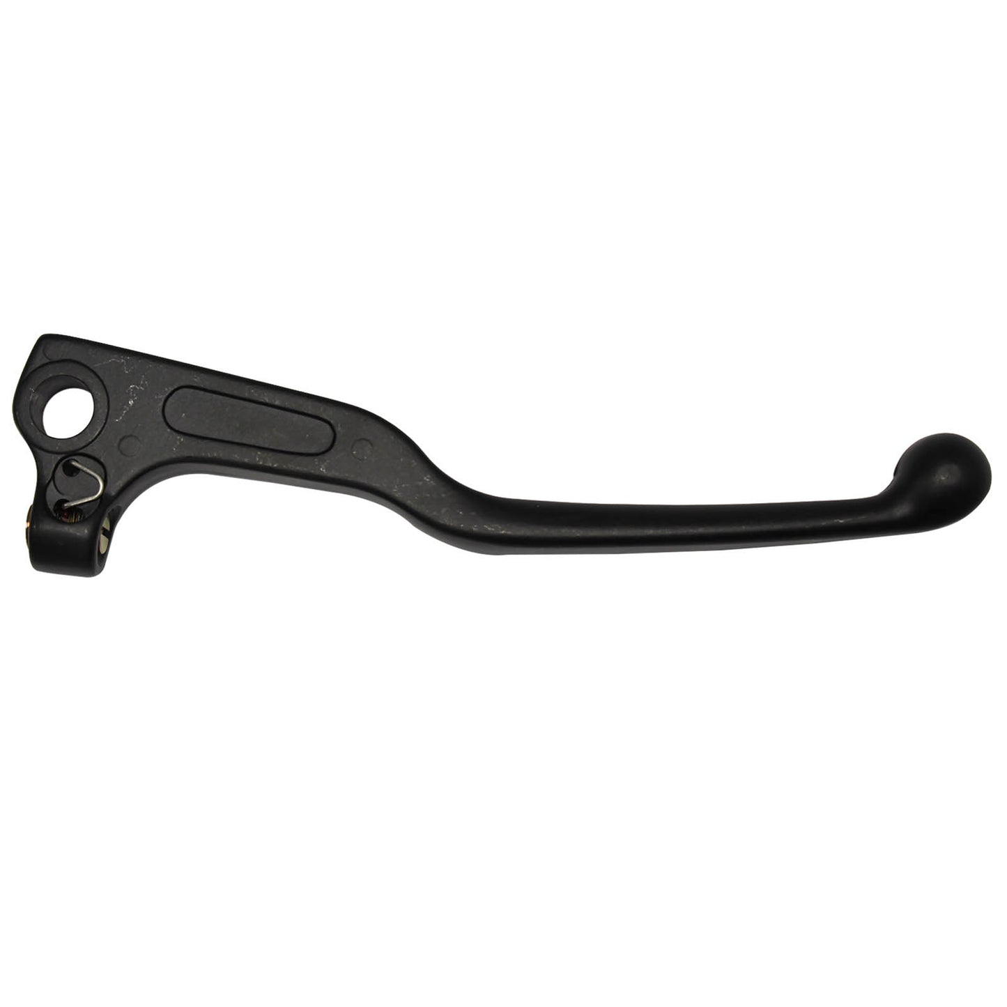 Whites Brake Lever KTM 400Duke \'94-\'95, LC4620 \'94-\'97, Duke640 \'98