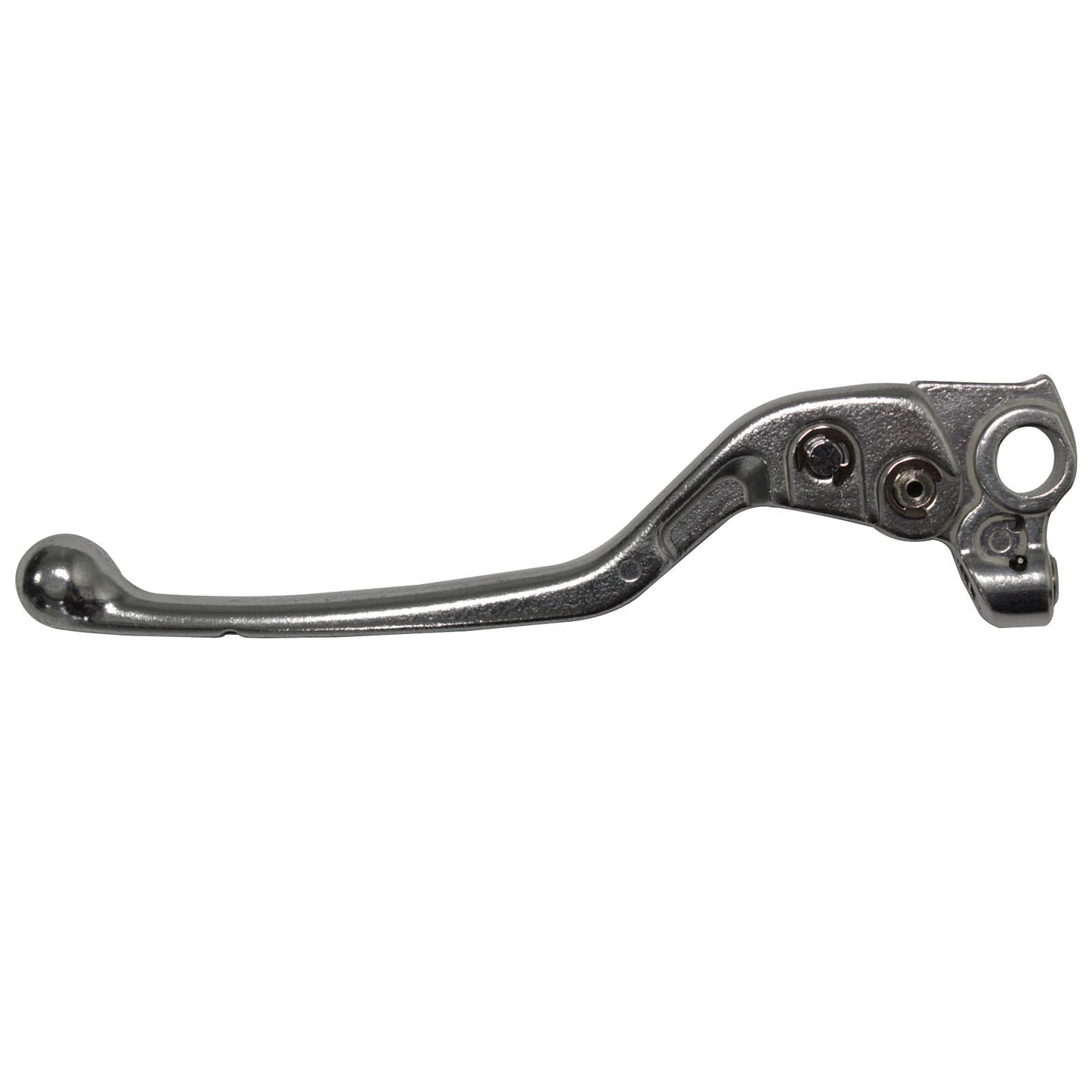 Whites Brake Lever KTM 450SMR \'04
