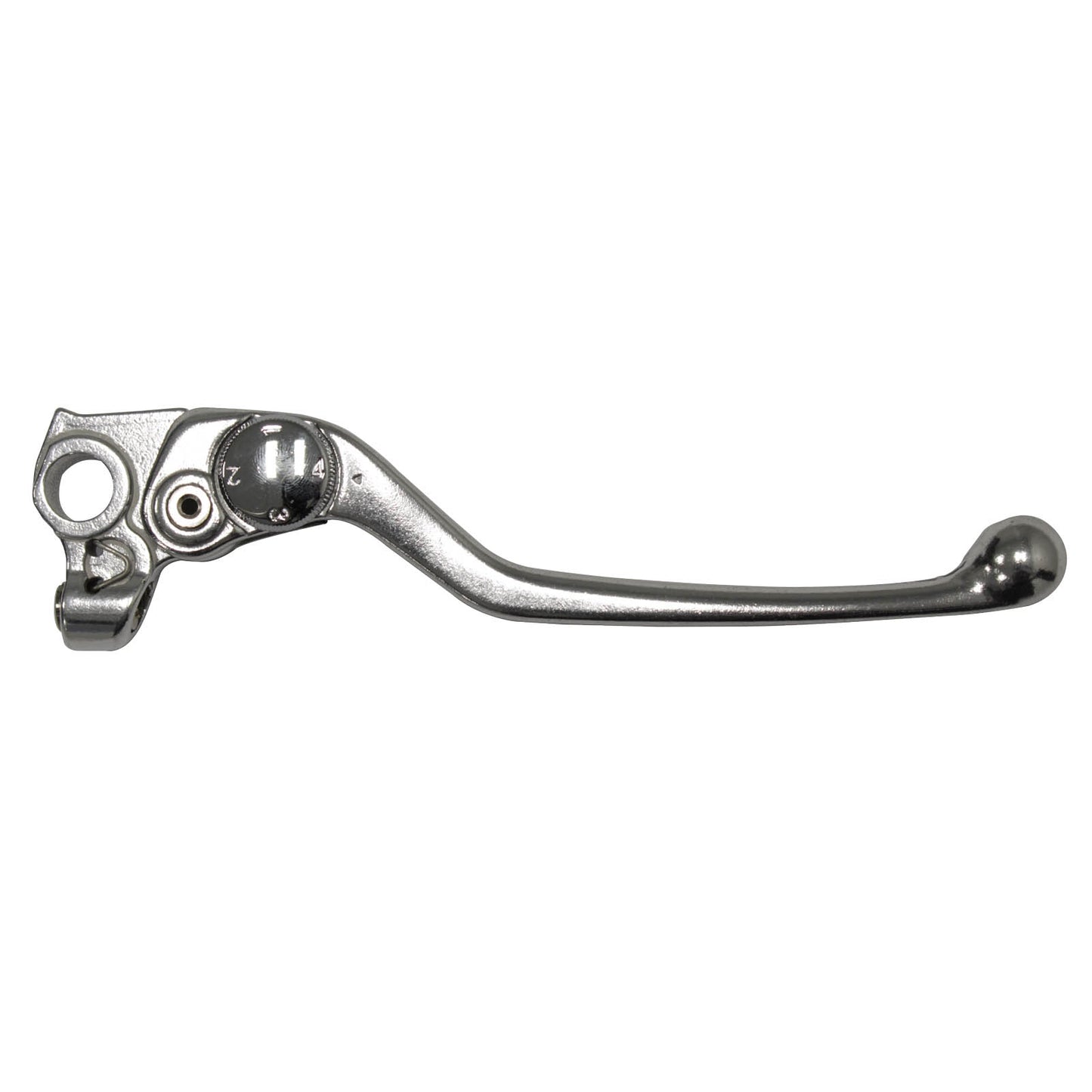 Whites Brake Lever KTM 450SMR \'04