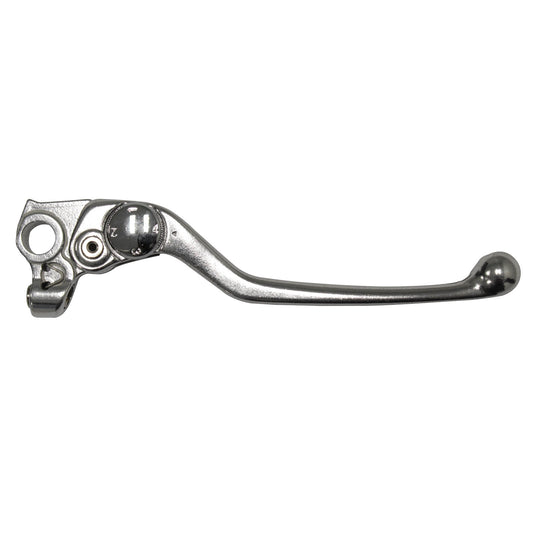 Whites Brake Lever KTM 450SMR \'04