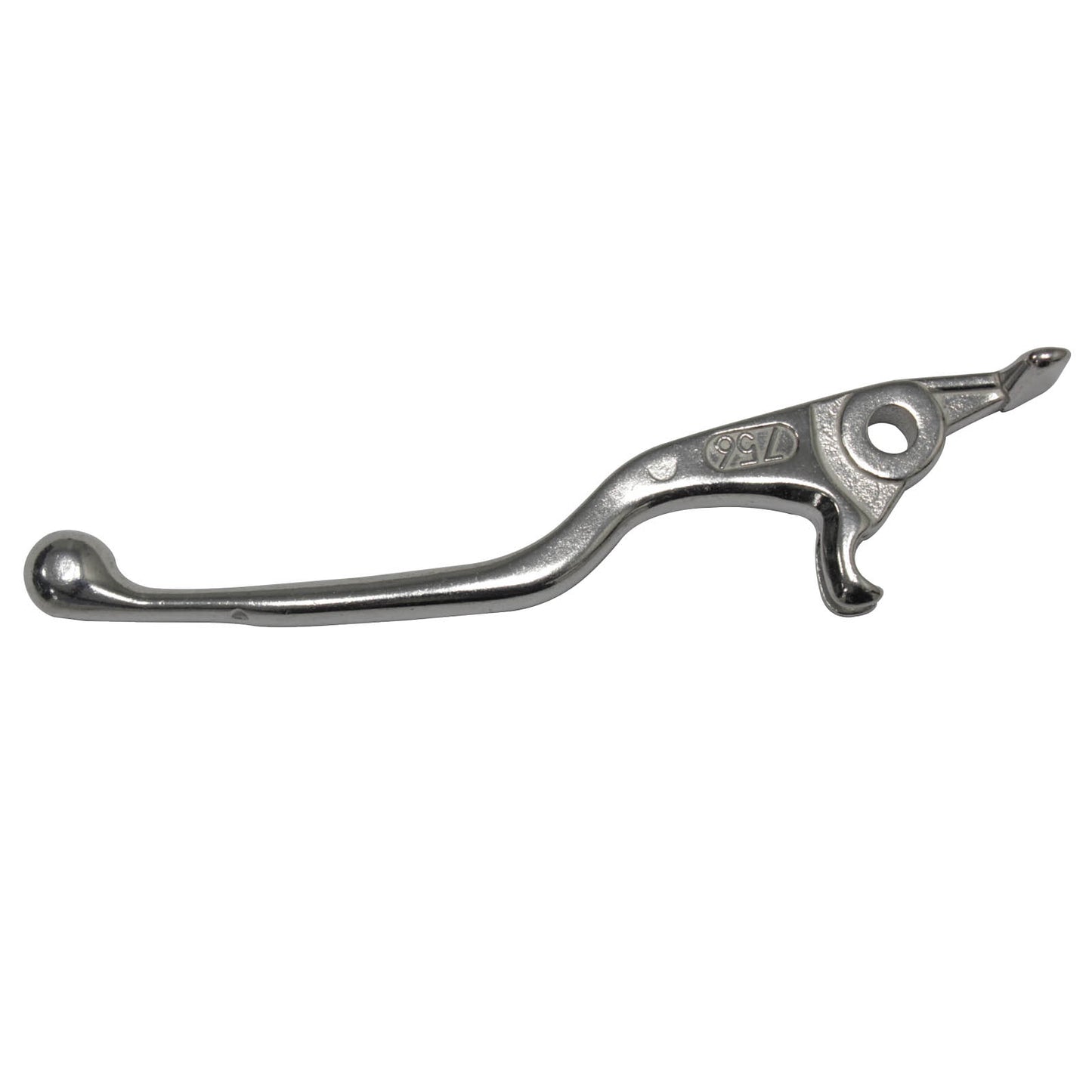 Whites Brake Lever KTM ADVENTURE 640/650/990