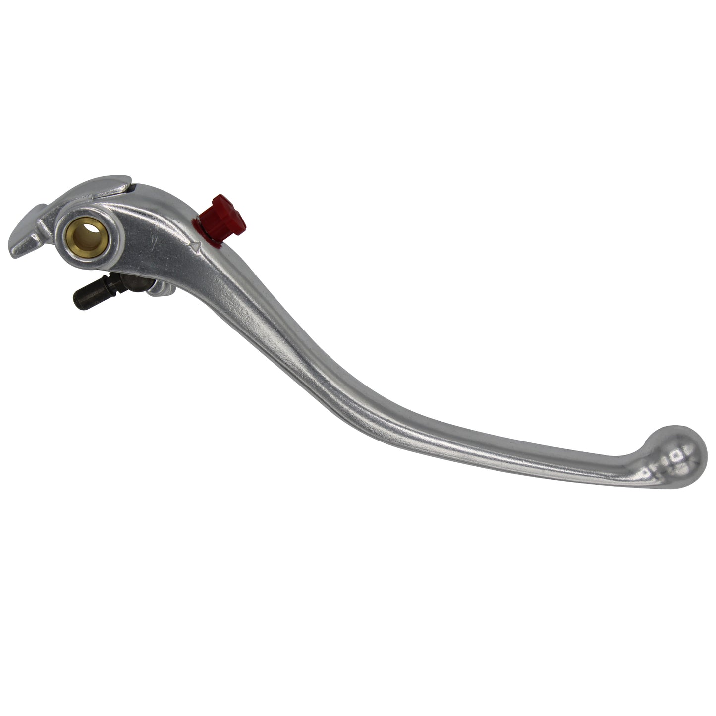 Whites Brake Lever KTM 990SuperDuke \'05-\'09, RC8/R \'09-\'10