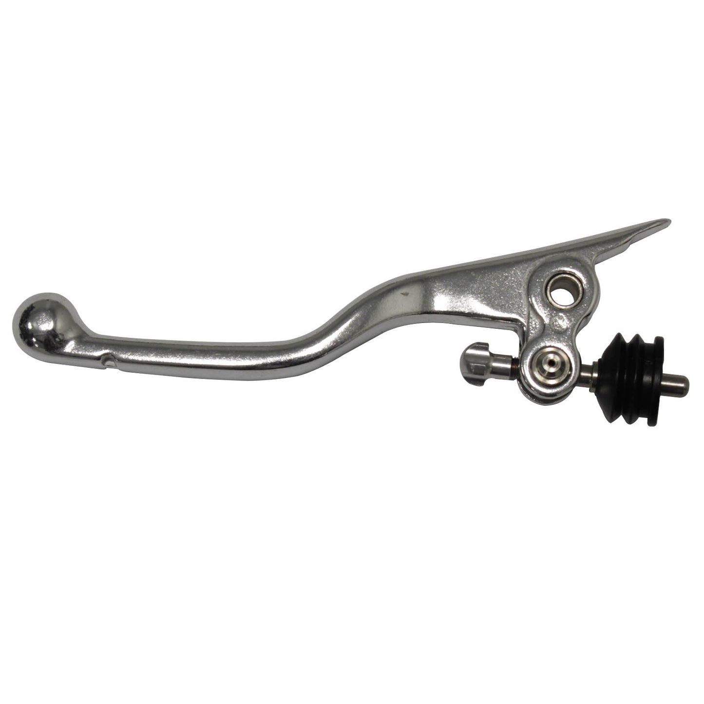 Whites Brake/Clutch Lever KTM
