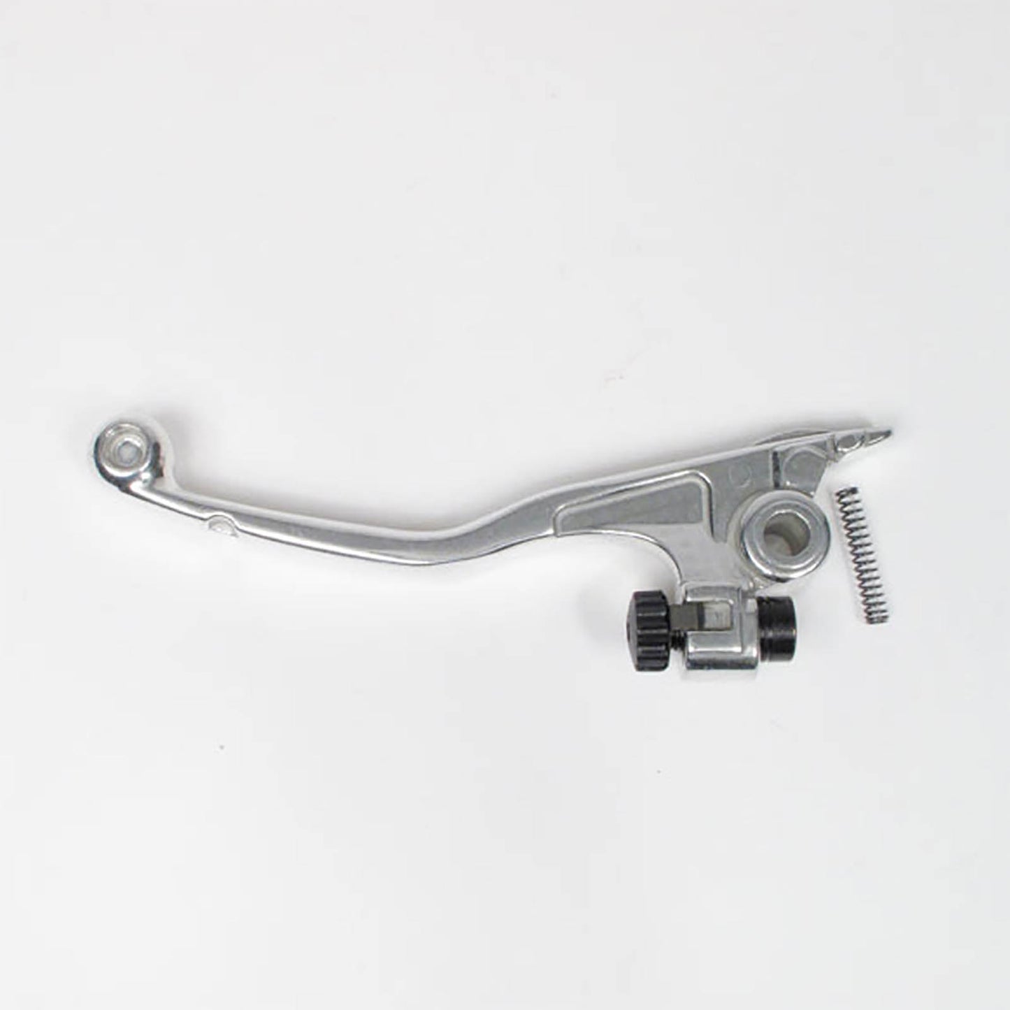 Whites Brake Lever KTM SX/SXF \'14-