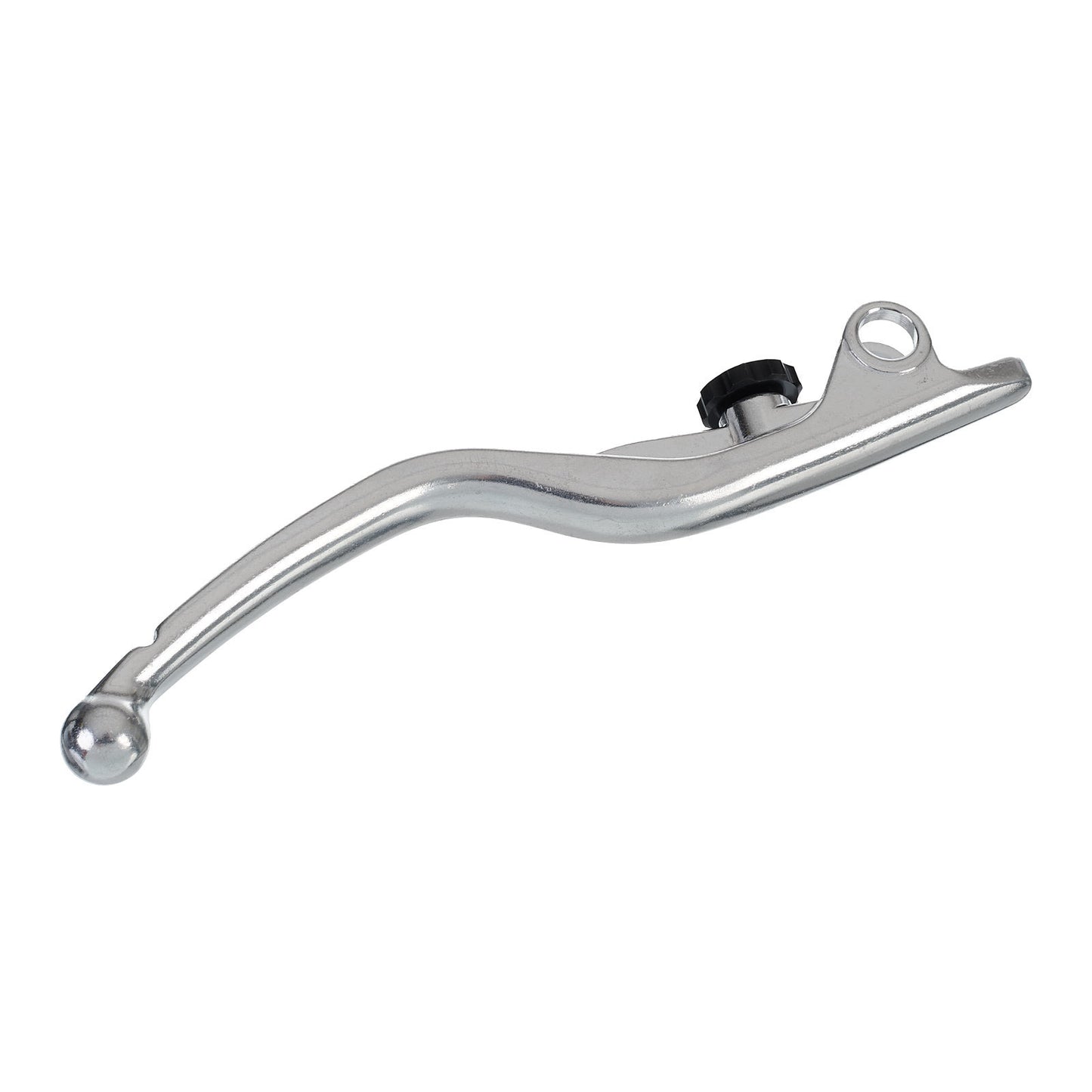 Whites Brake Lever Forged KTM Adventure 790 \'19-\'21 / 890 \'21