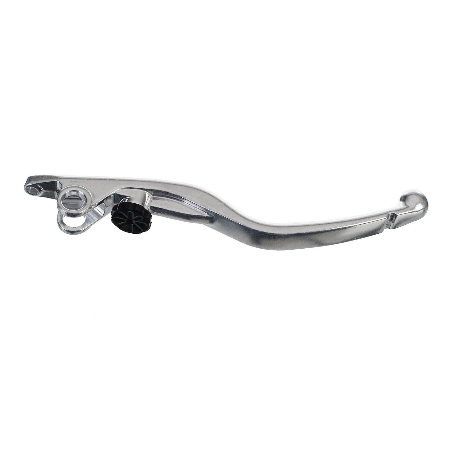 Whites Brake Lever Forged KTM Adventure 790 \'19-\'21 / 890 \'21