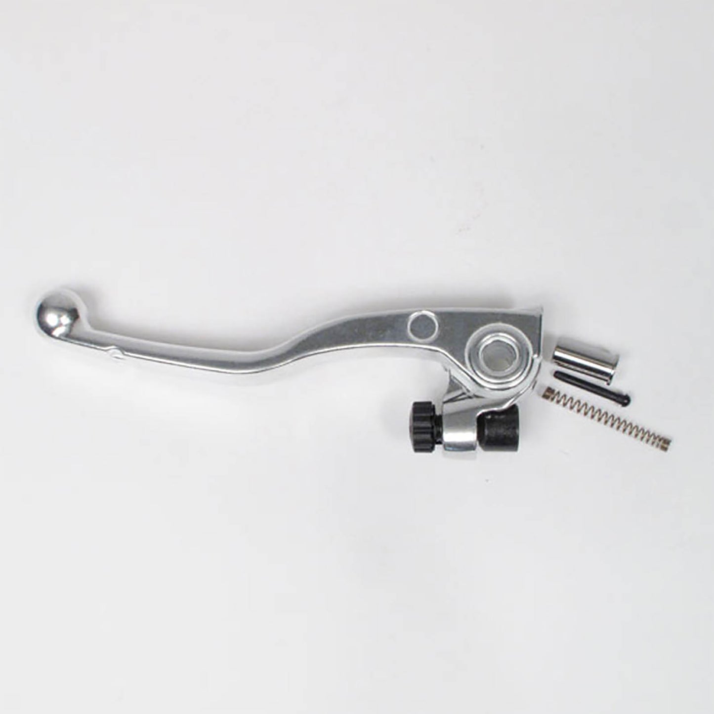 Whites Clutch Lever KTM
