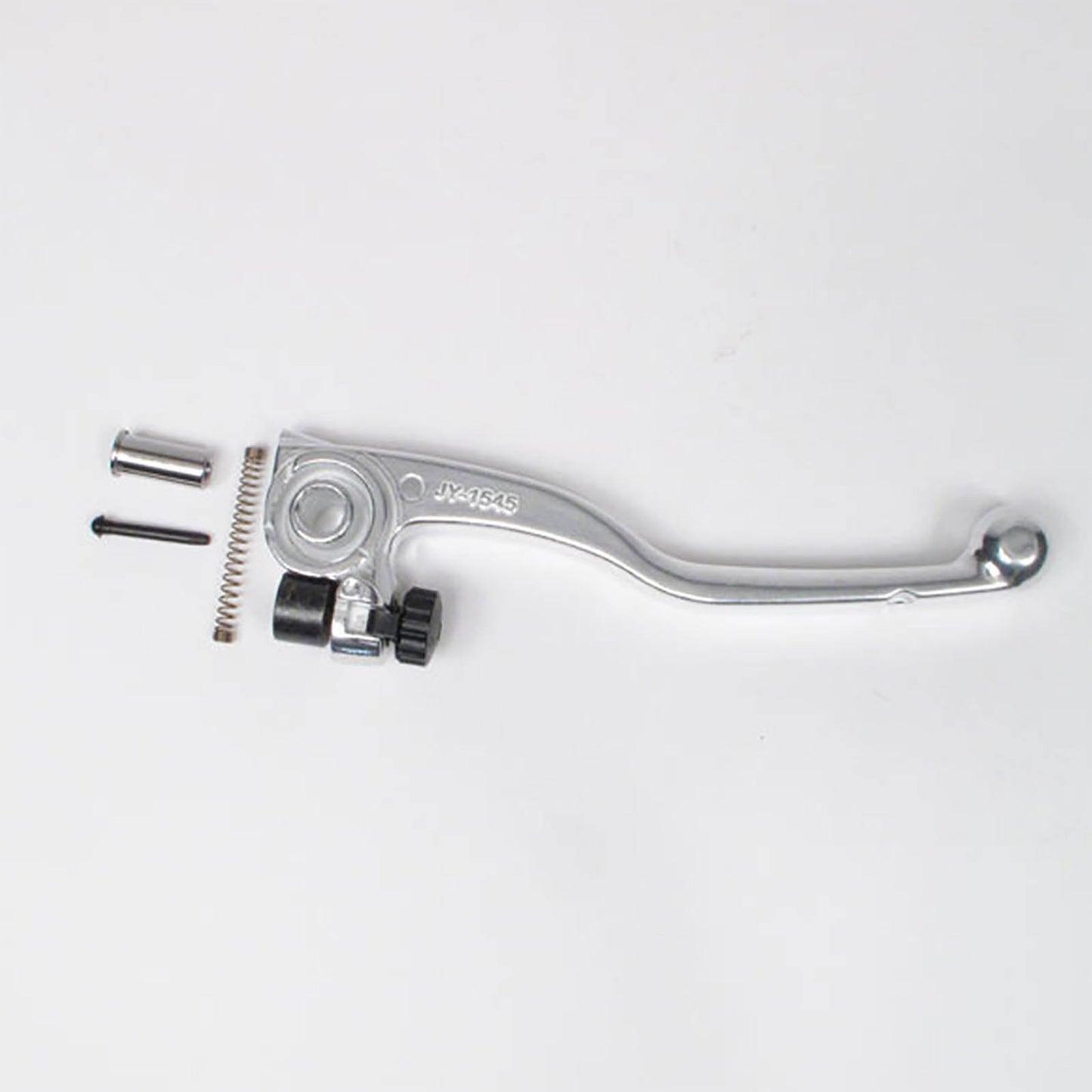 Whites Clutch Lever KTM