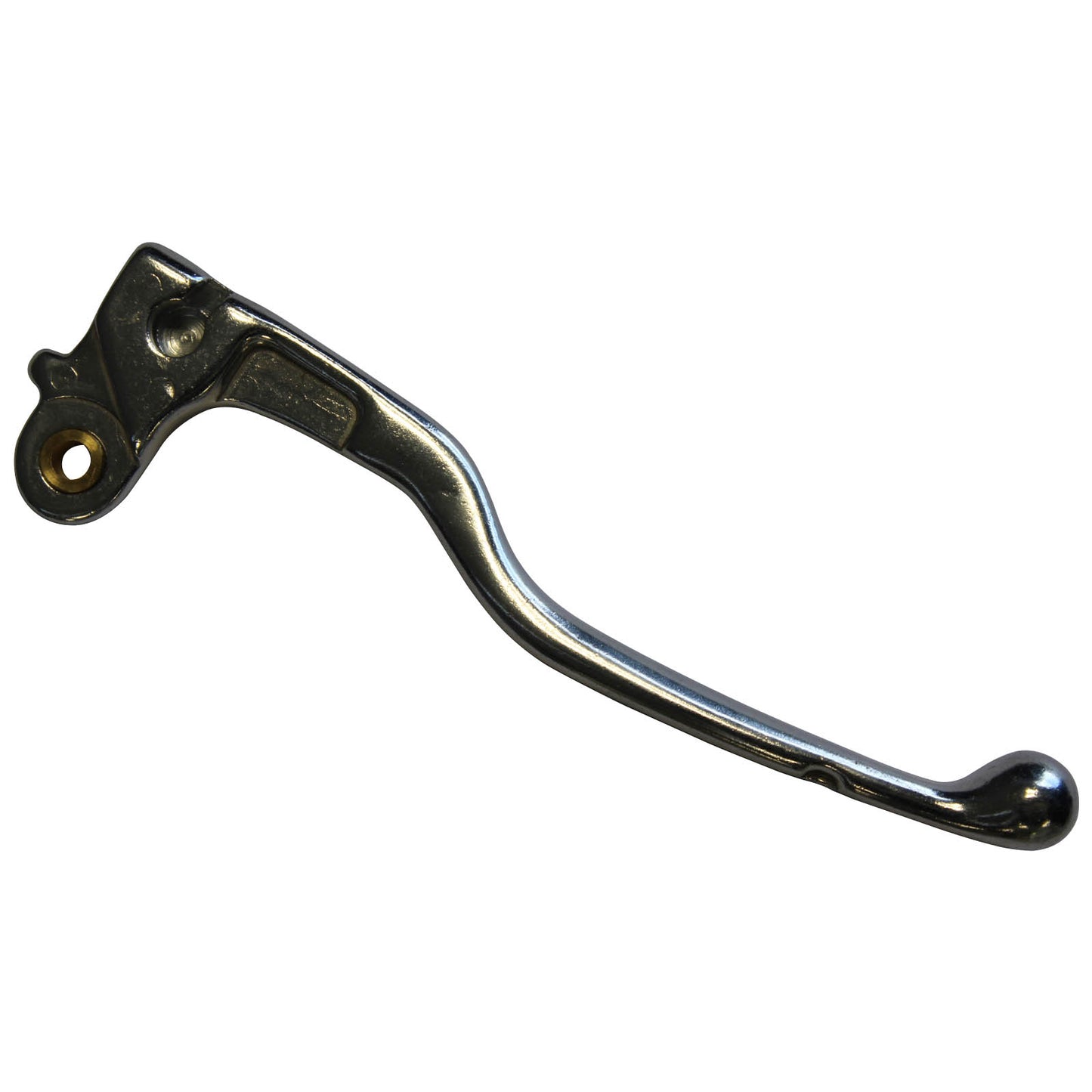 Whites Clutch Lever KTM \'94> all 2-stroke to \'98 / Husqvarna CR \'95>