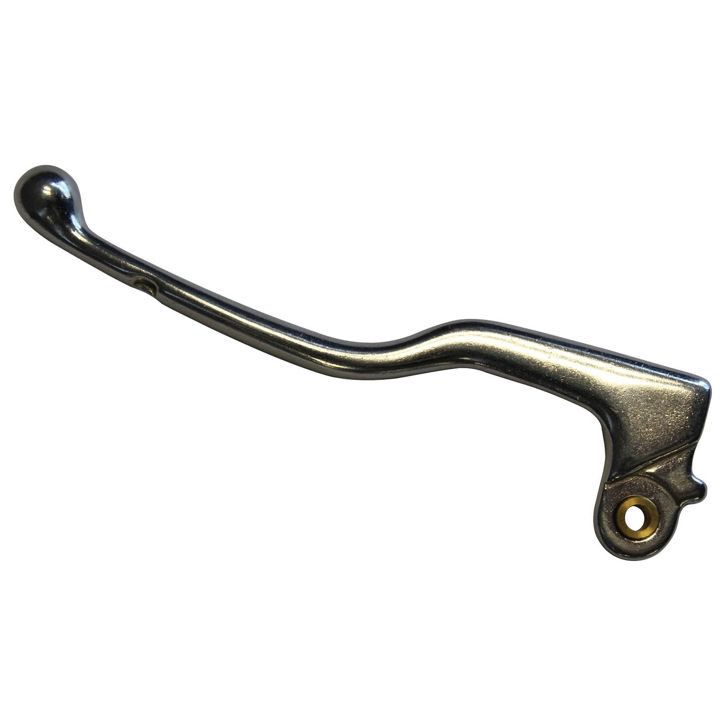 Whites Clutch Lever KTM \'94> all 2-stroke to \'98 / Husqvarna CR \'95>