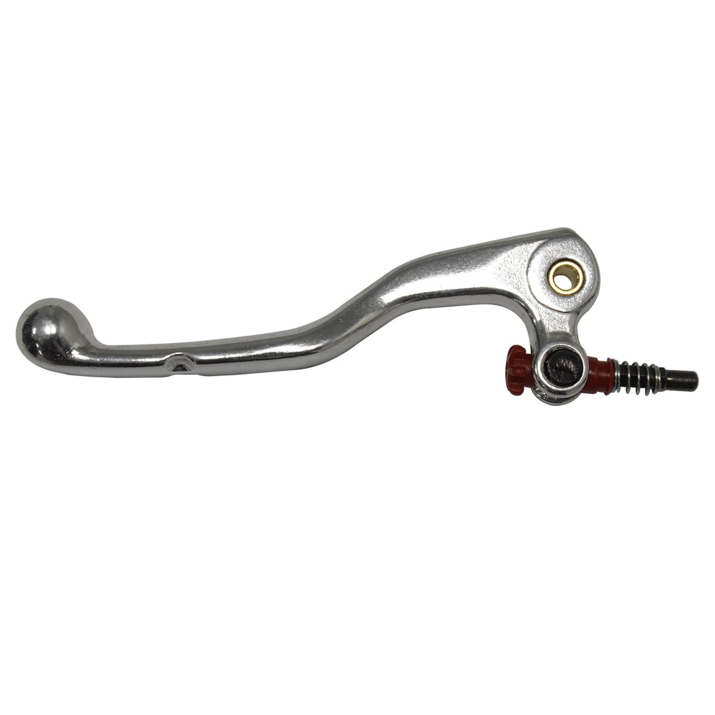Whites Clutch Lever KTM SX/EXC250/380 \'99-\'02