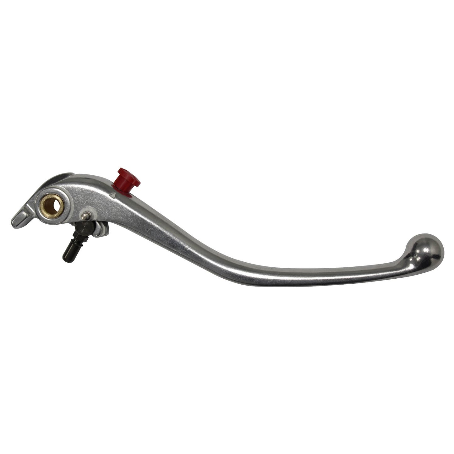 Whites Clutch Lever KTM Duke690 \'08-\'10