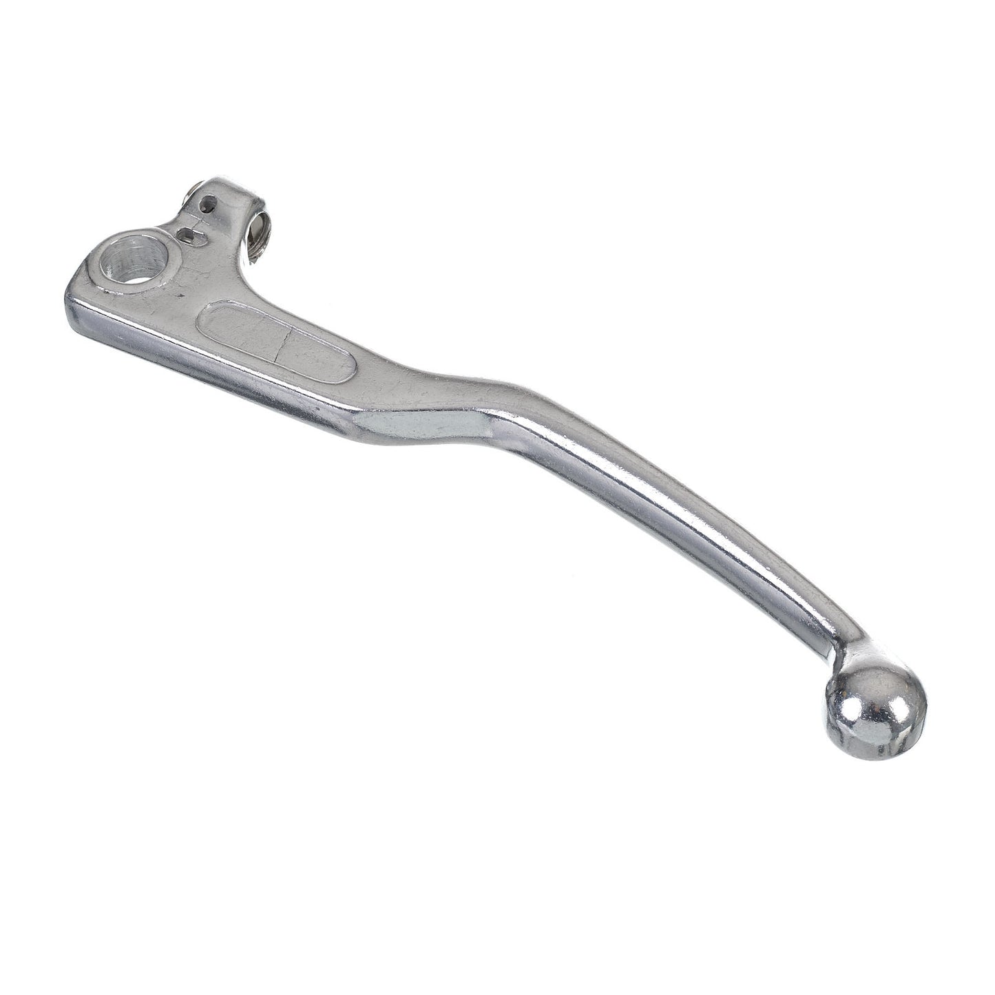 Whites Brake Lever