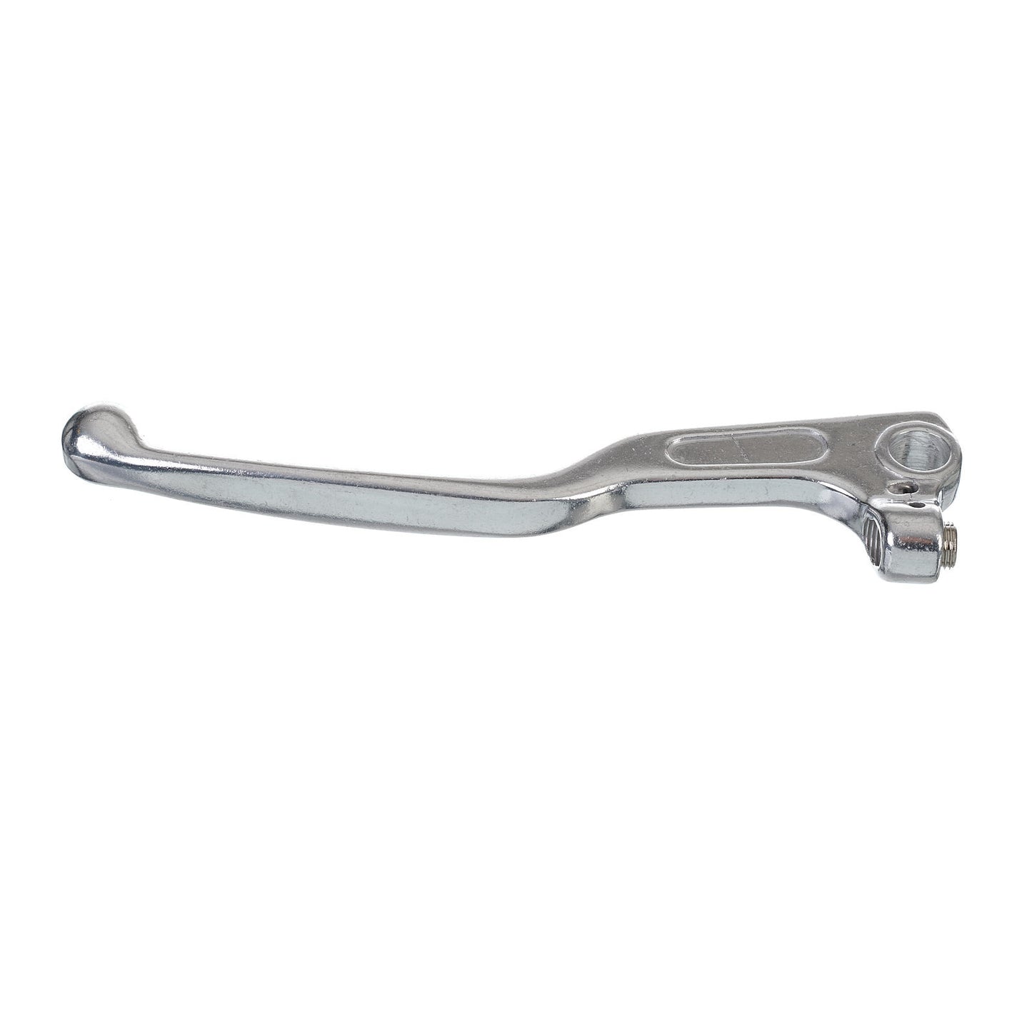 Whites Brake Lever