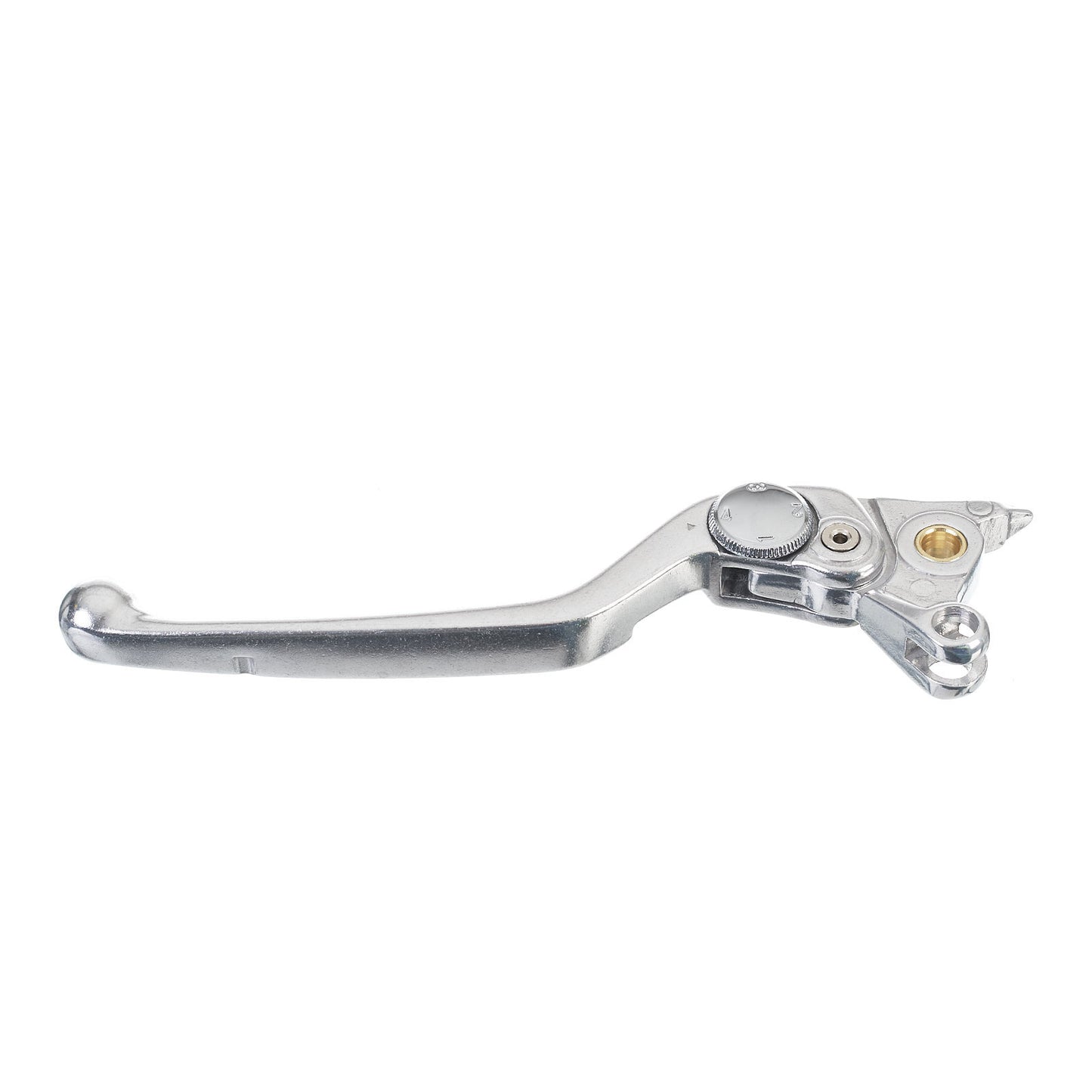 Whites Clutch Lever