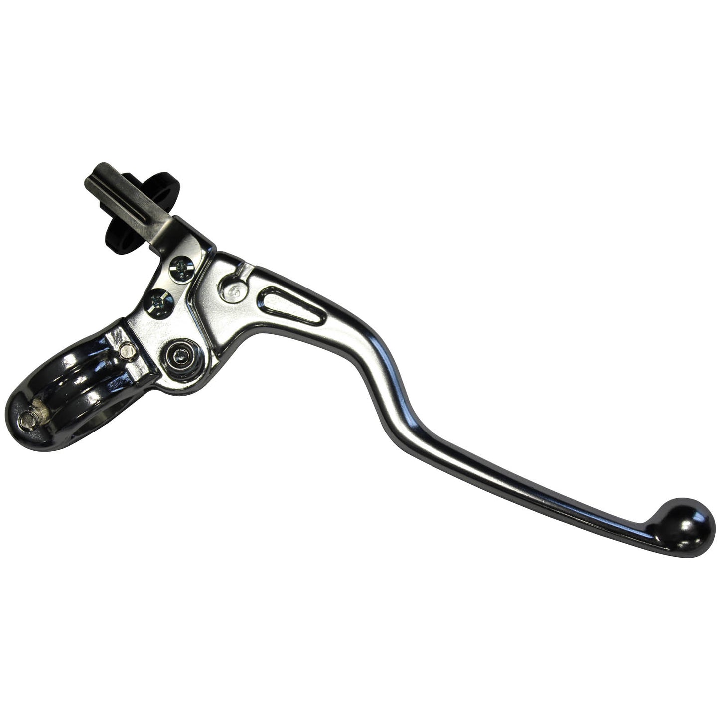 Whites Clutch Lever Assembly Quick Adjust