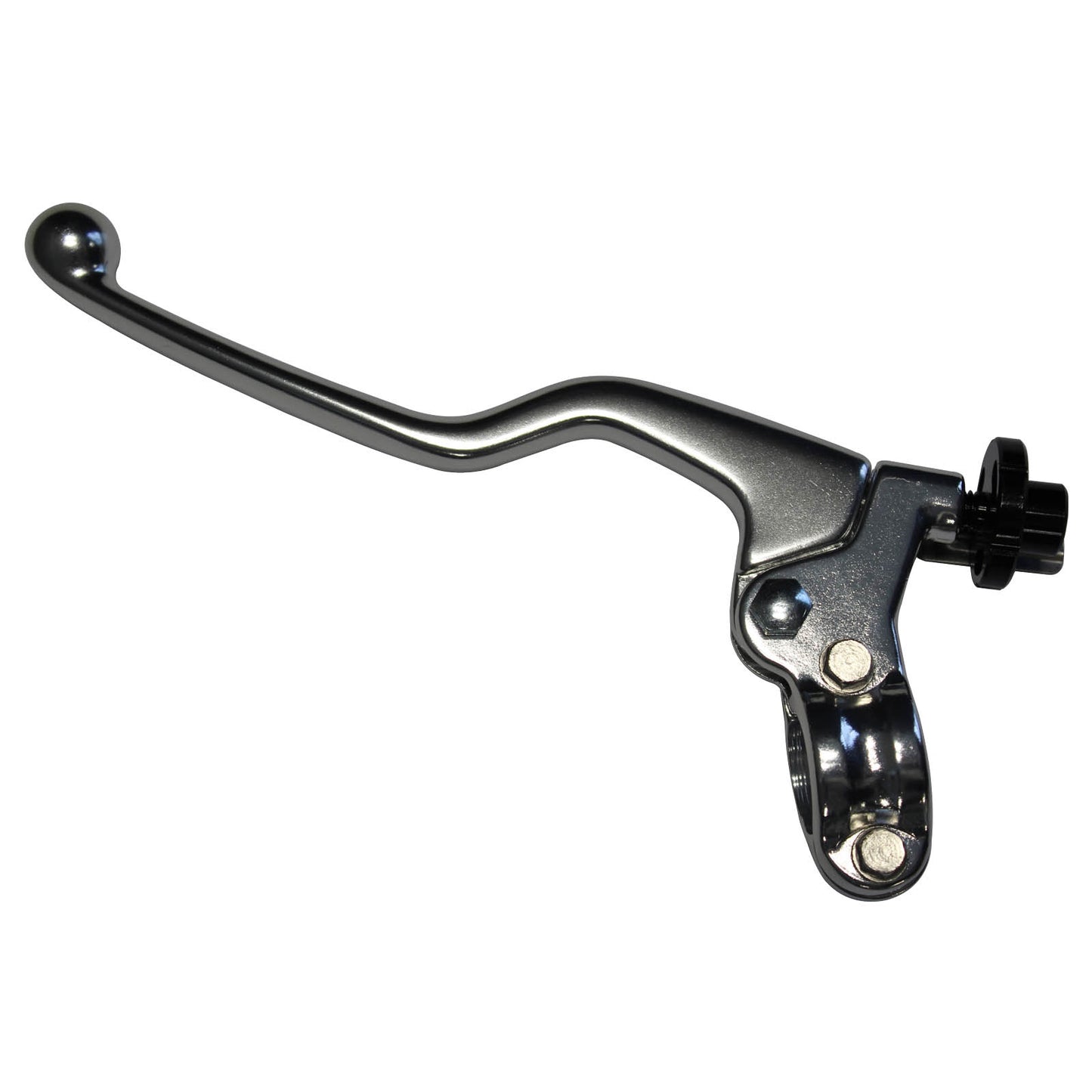 Whites Clutch Lever Assembly Quick Adjust