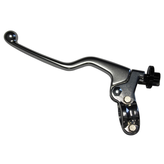 Whites Clutch Lever Assembly Quick Adjust