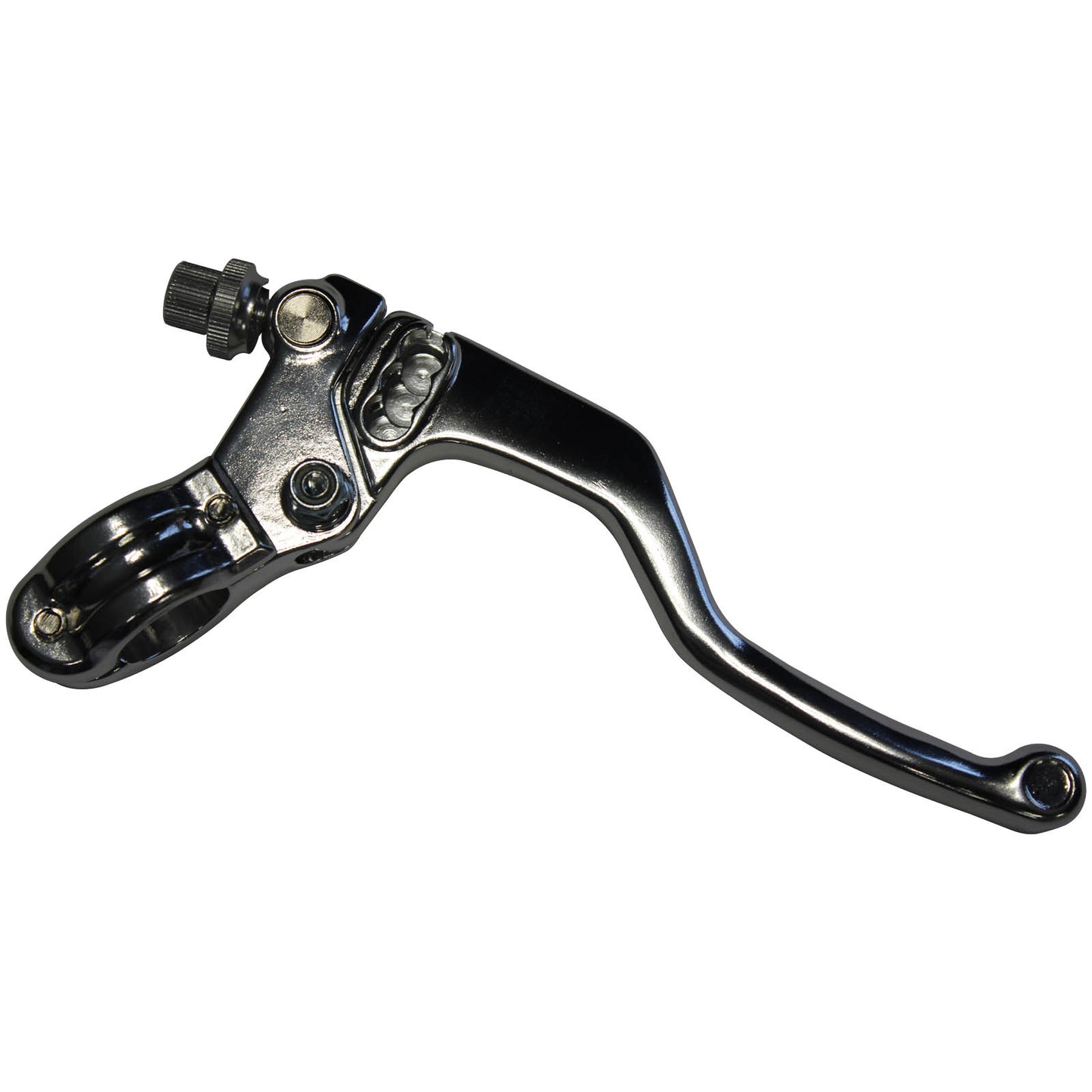 Whites Clutch Lever Assembly Easy Pull