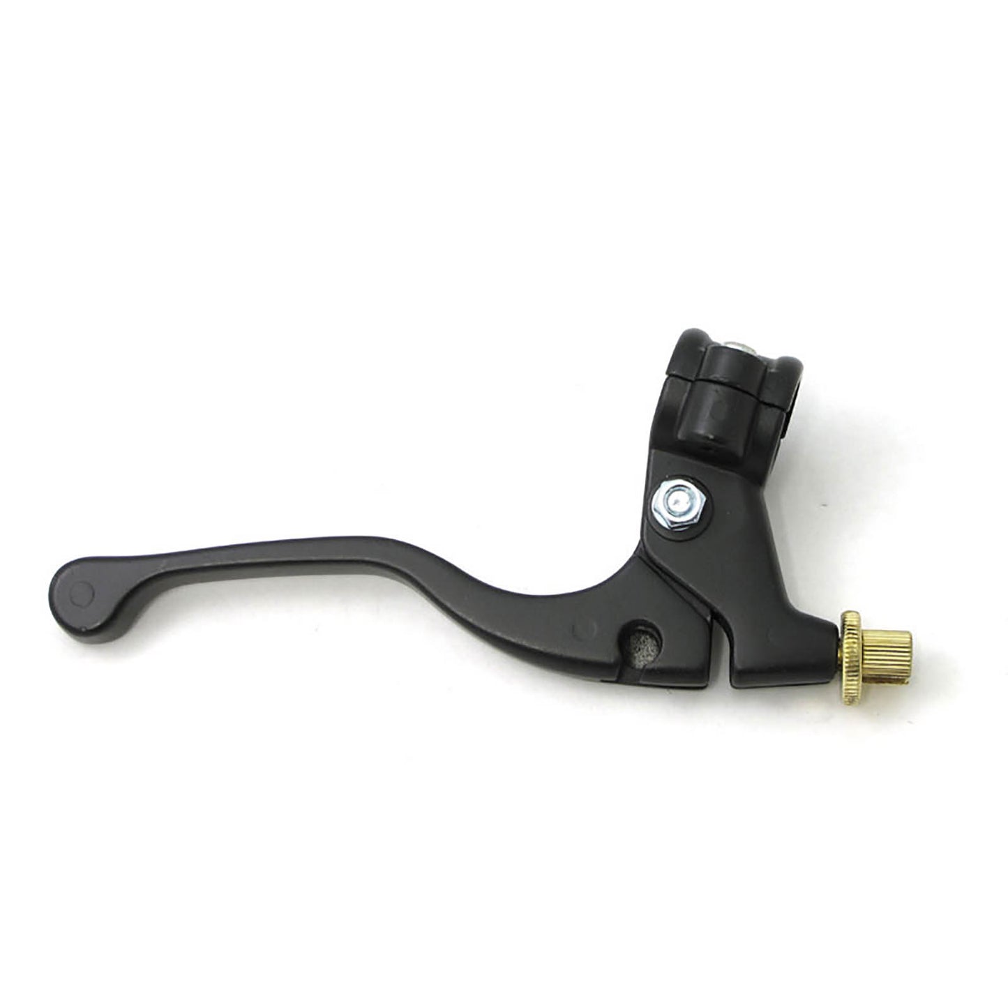 Whites Clutch Lever Assembly Short D/Leg