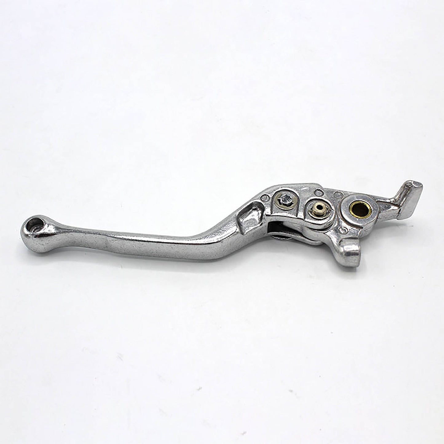 Whites Brake Lever Husqvarna M/Guzzi Assorted Models & Years (check fitments)