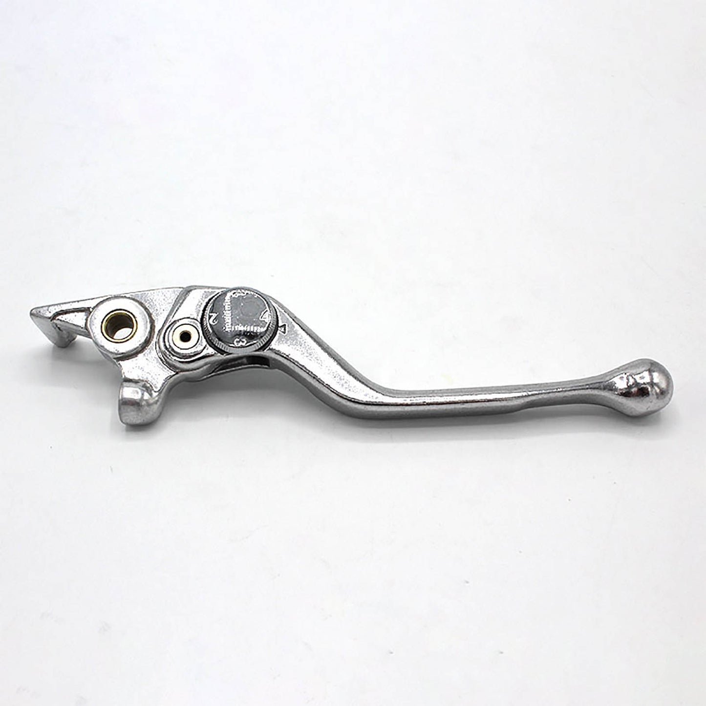 Whites Brake Lever Husqvarna M/Guzzi Assorted Models & Years (check fitments)