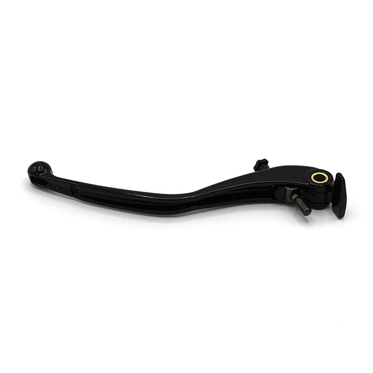 Whites Brake Lever Ducati