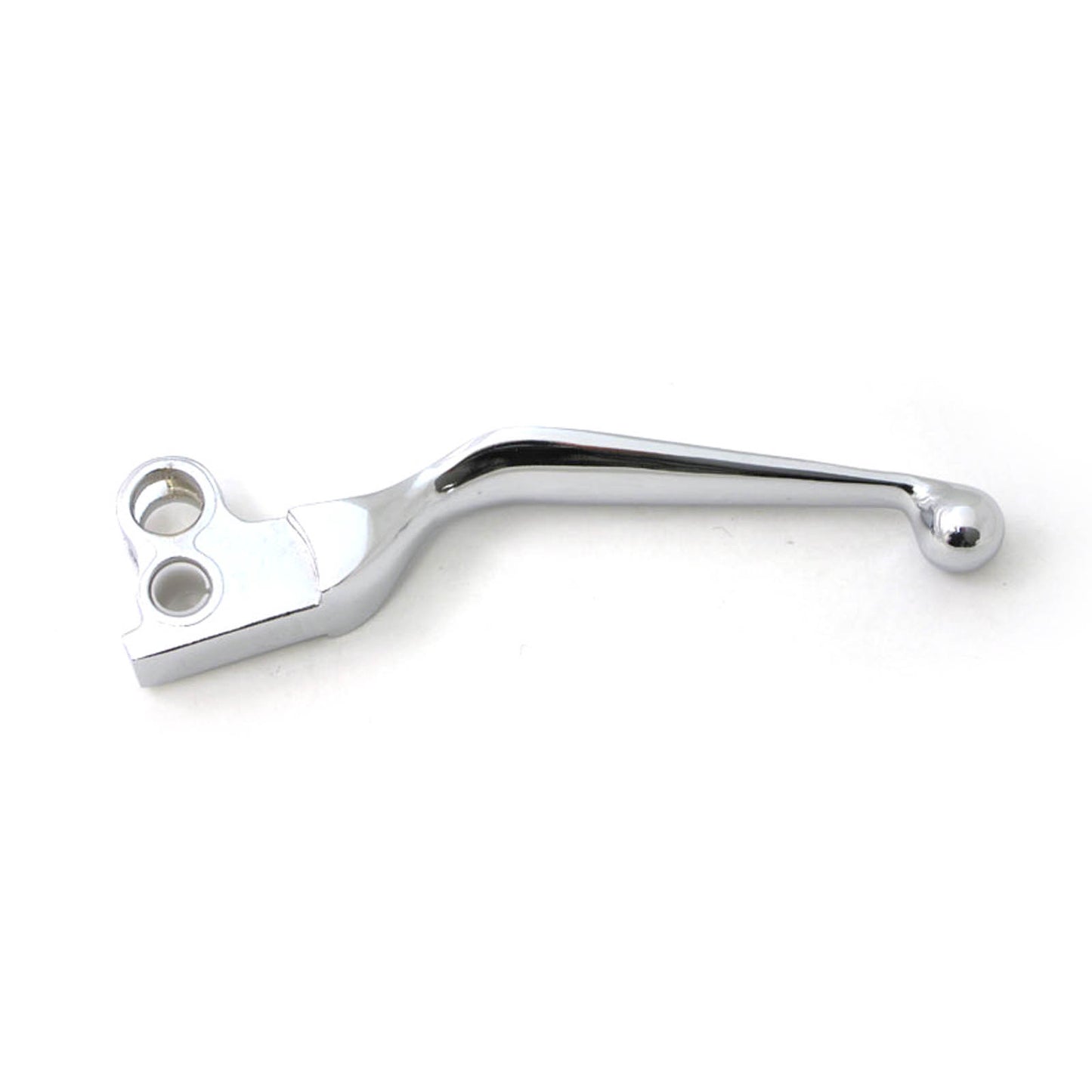 Whites Brake Lever HD CHR \'82-\'95